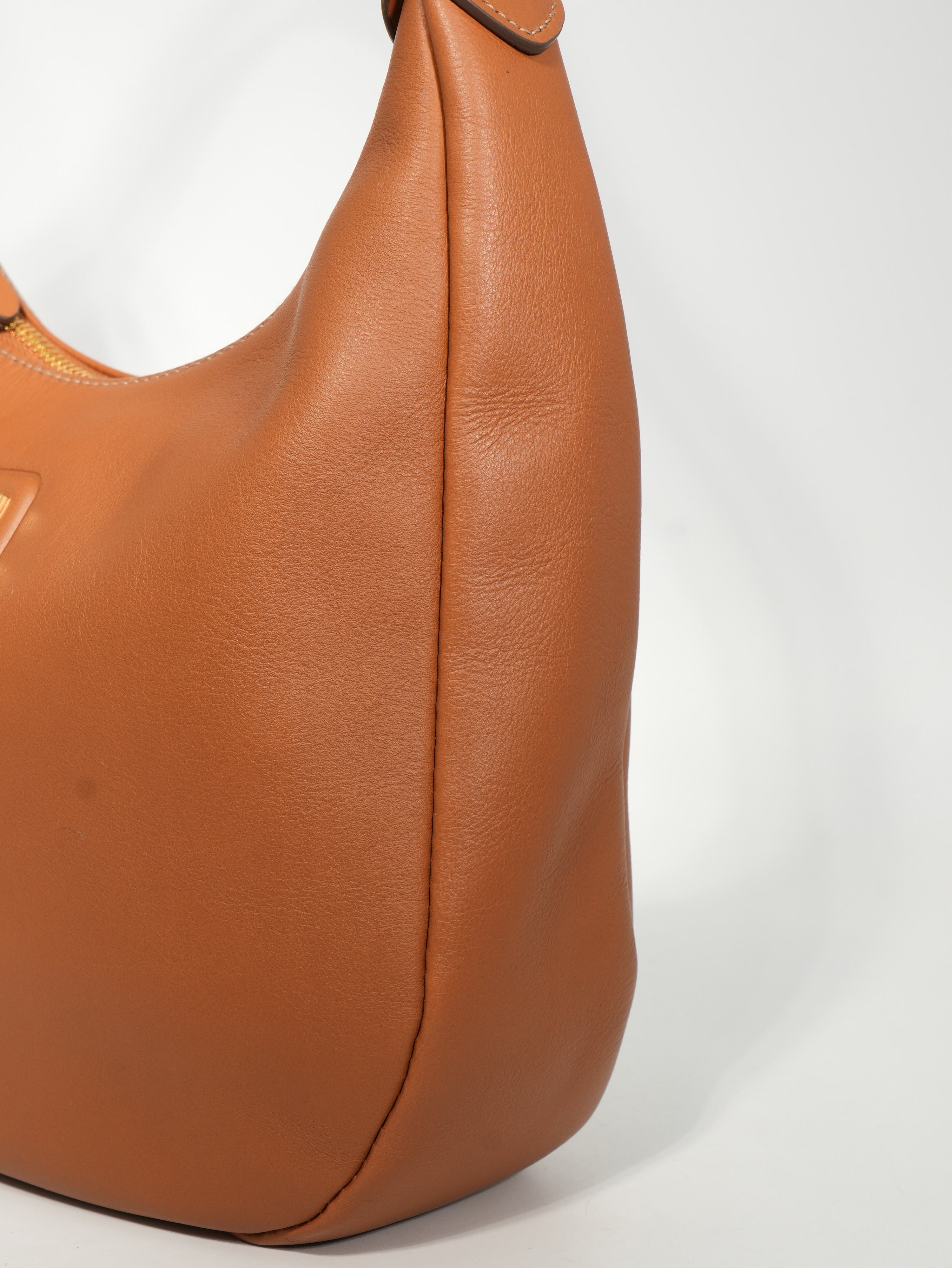 Miu Miu Hobo a Spalla
