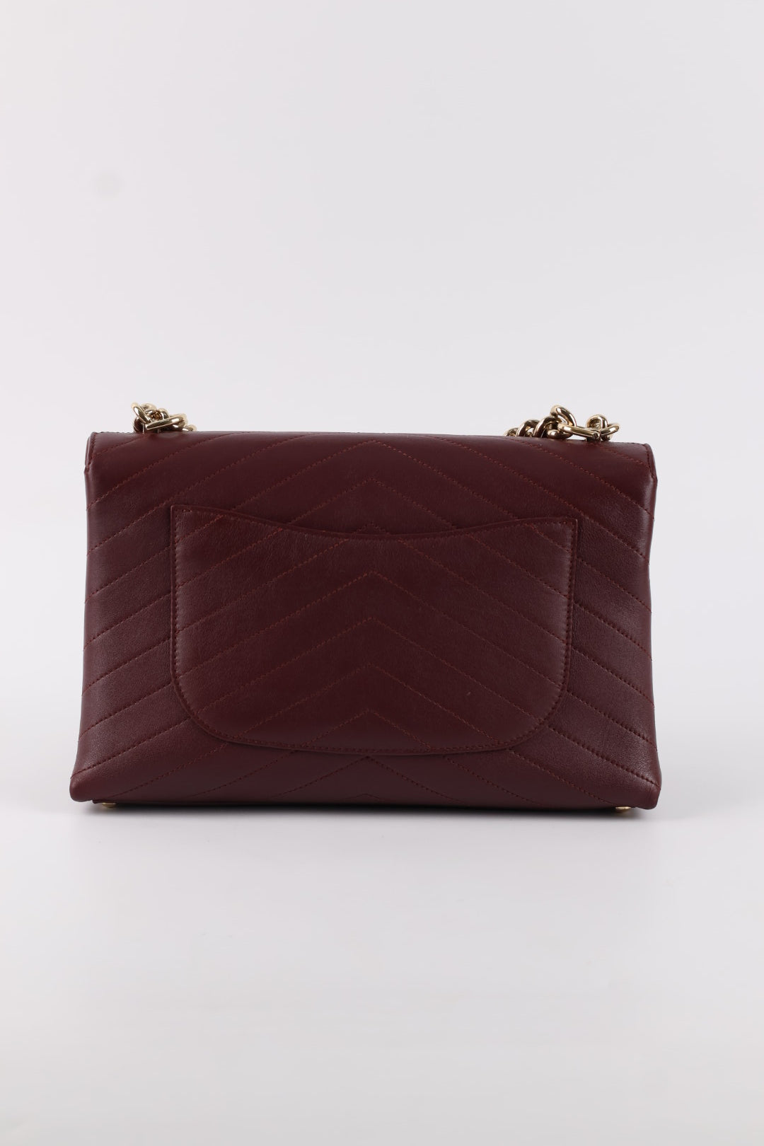 Chanel Coco Envelope Media