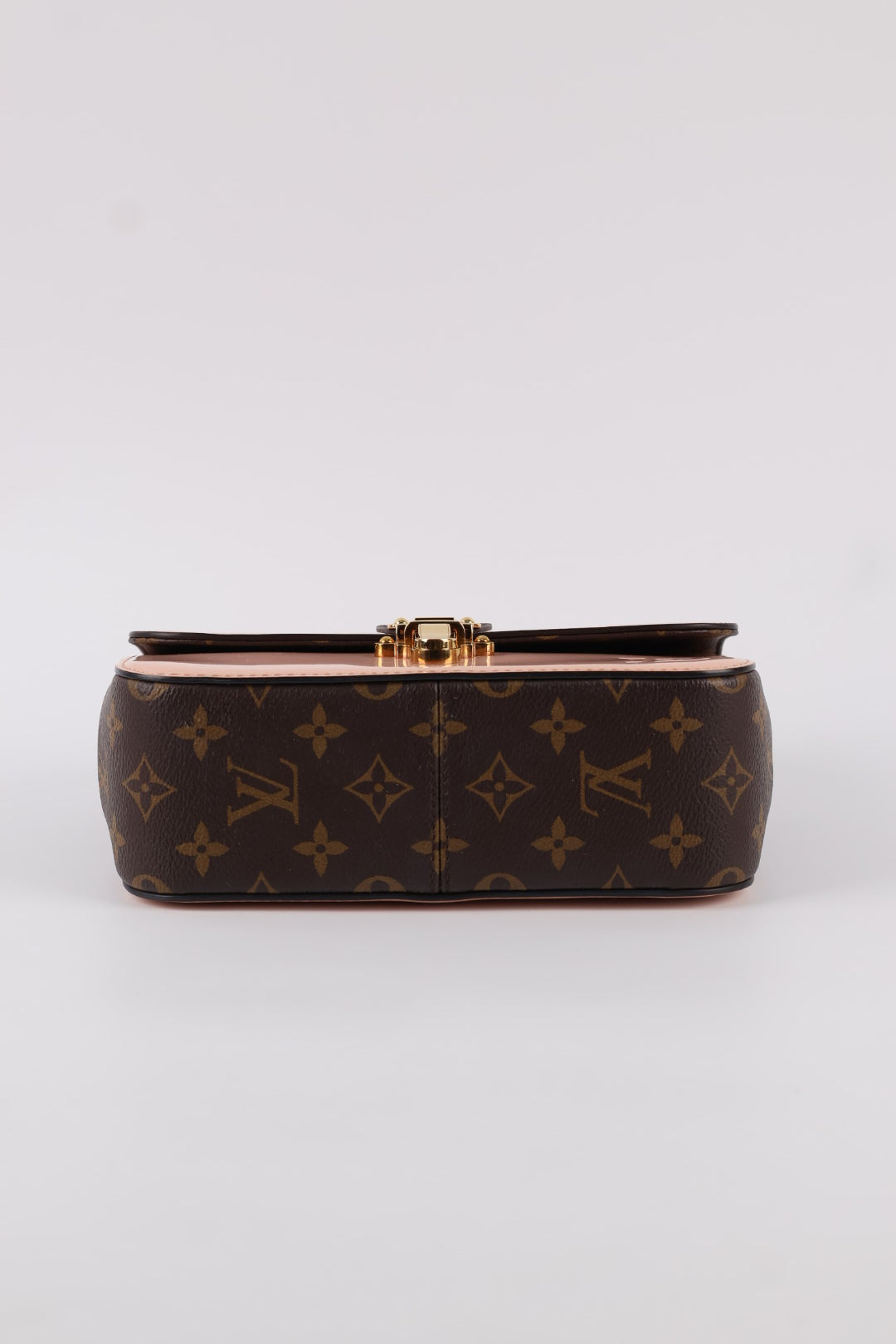 Louis Vuitton Cherrywood Vernis