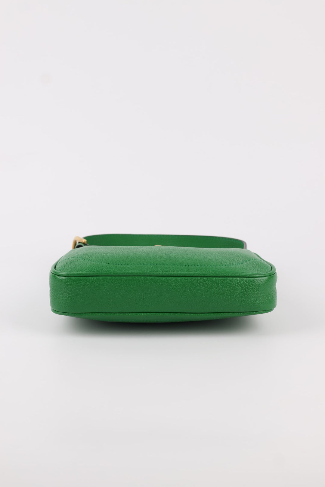 Gucci Aphrodite Mini in Pelle