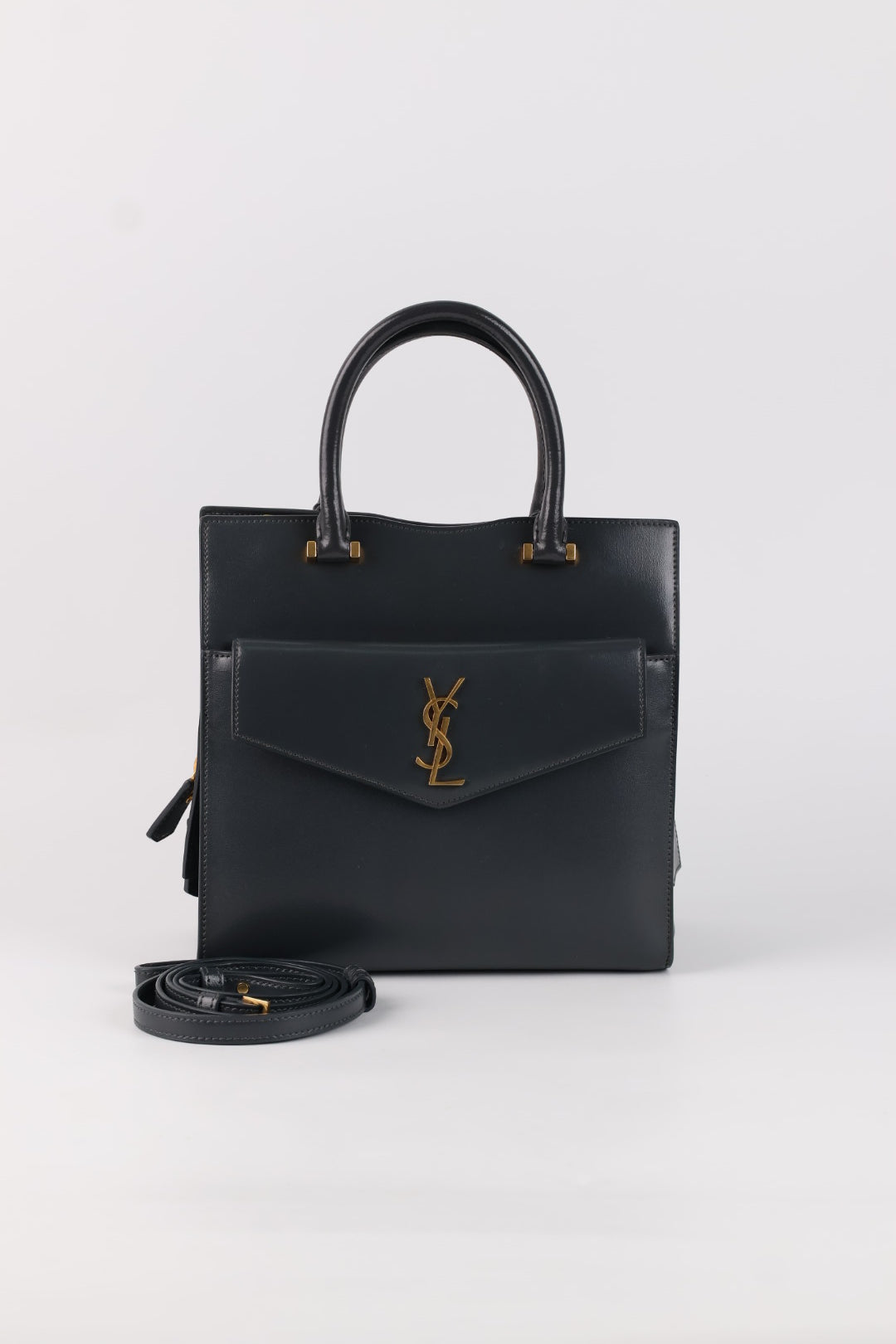 Saint Laurent Tote Uptown