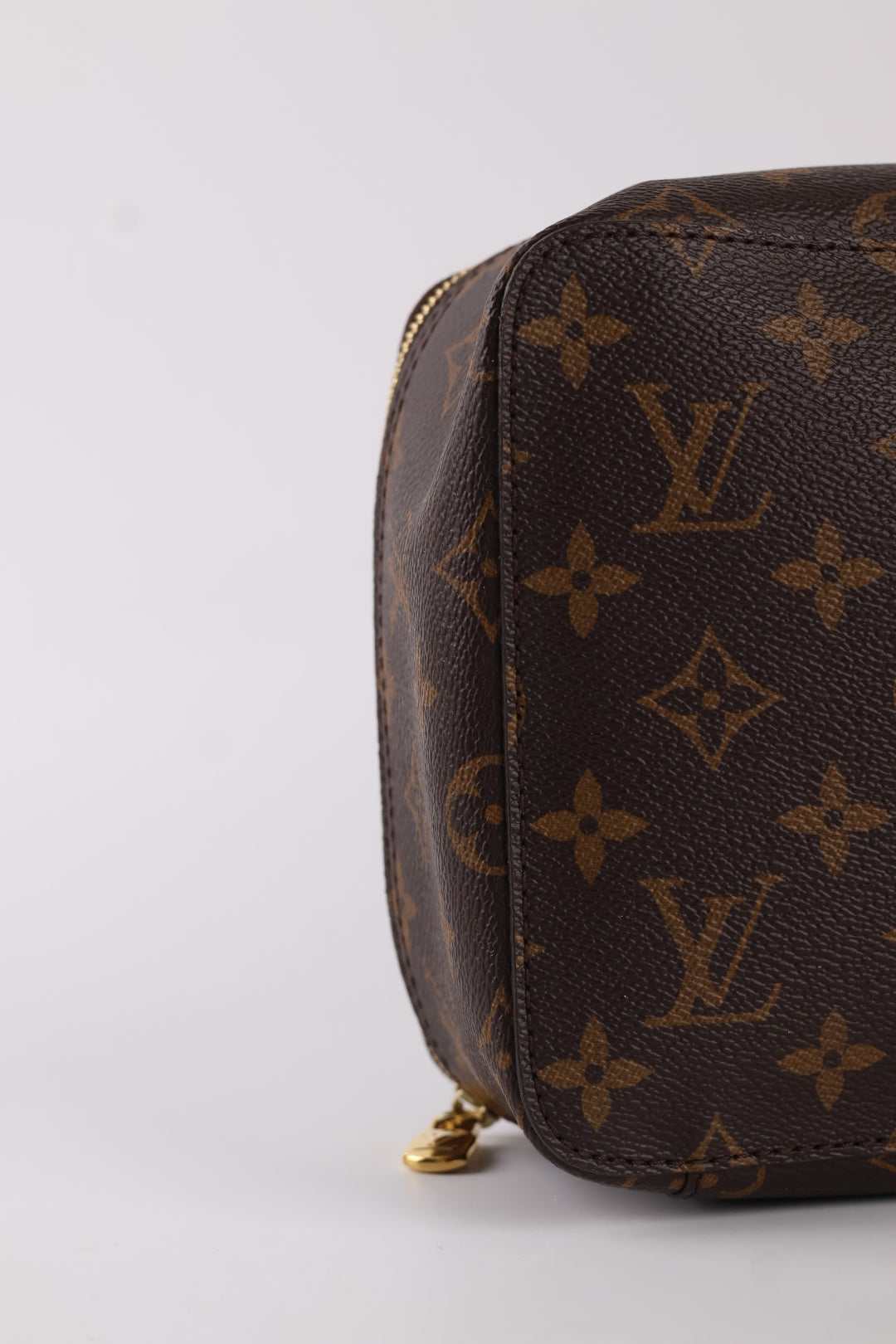 Louis Vuitton Trousse Monogram