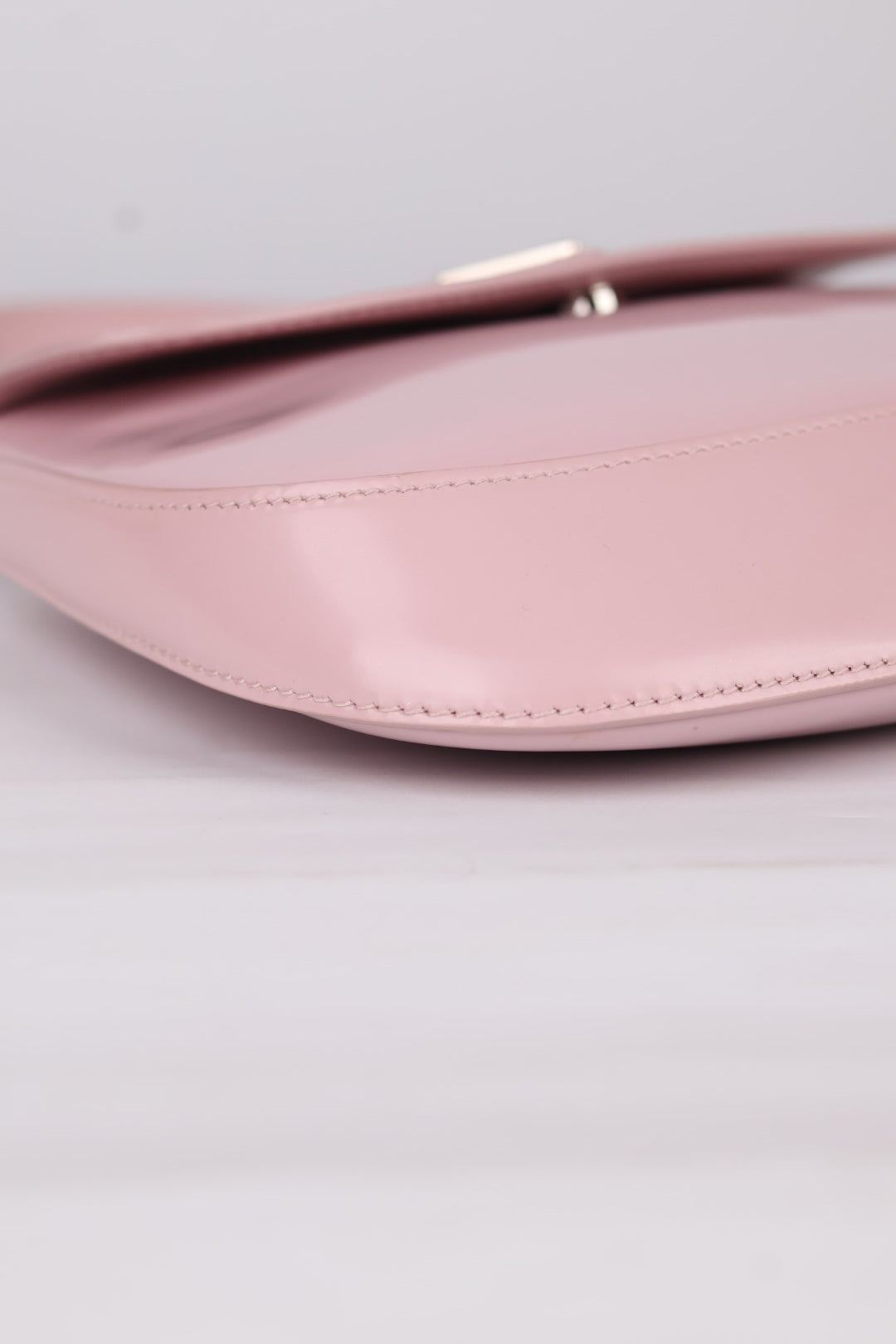 Prada Cleo Spazzolata