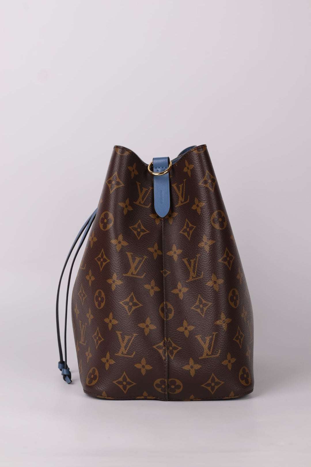 Louis Vuitton Neo Noé MM Monogram