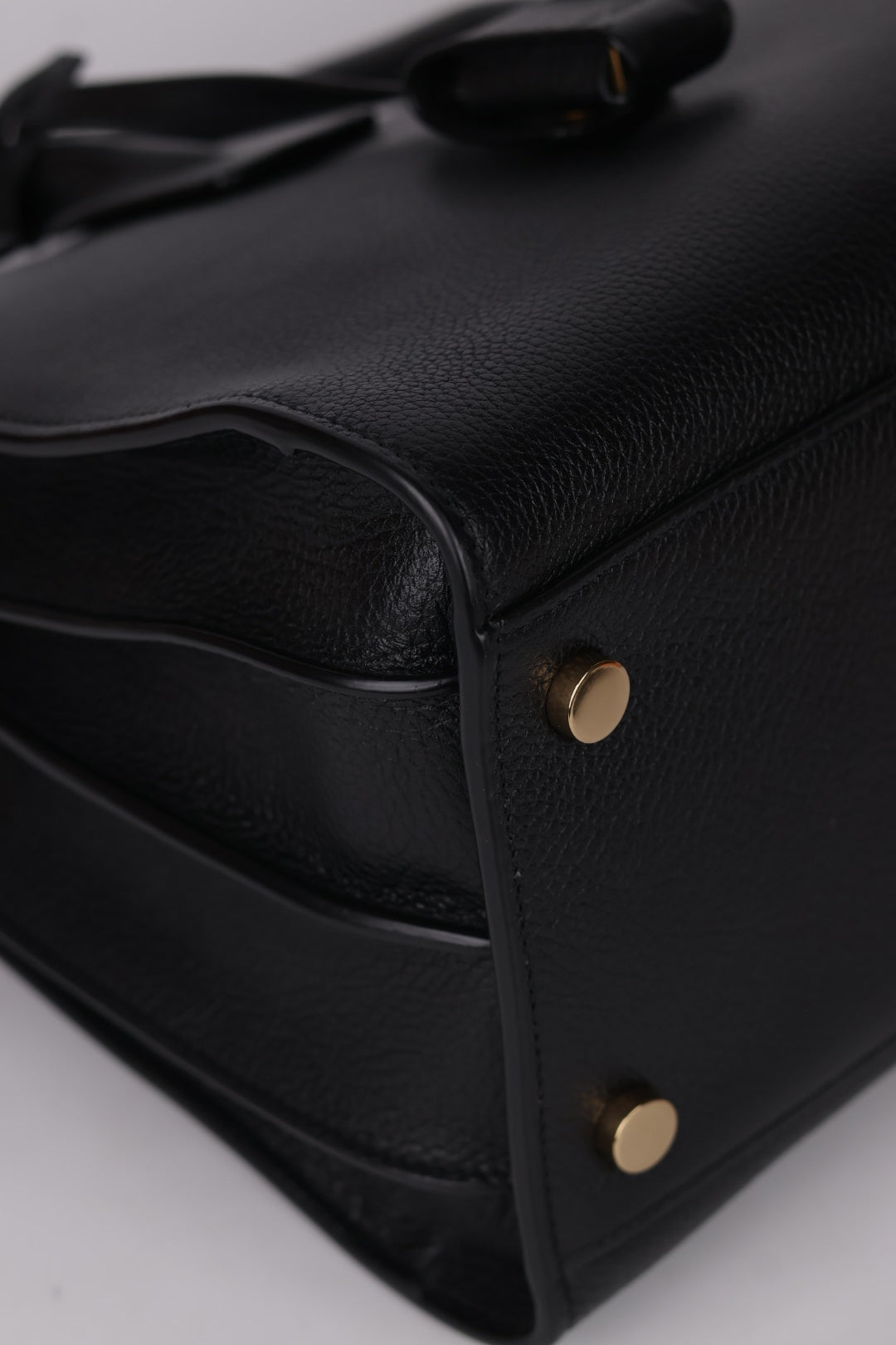 Saint Laurent Sac De Jour Small Martellata