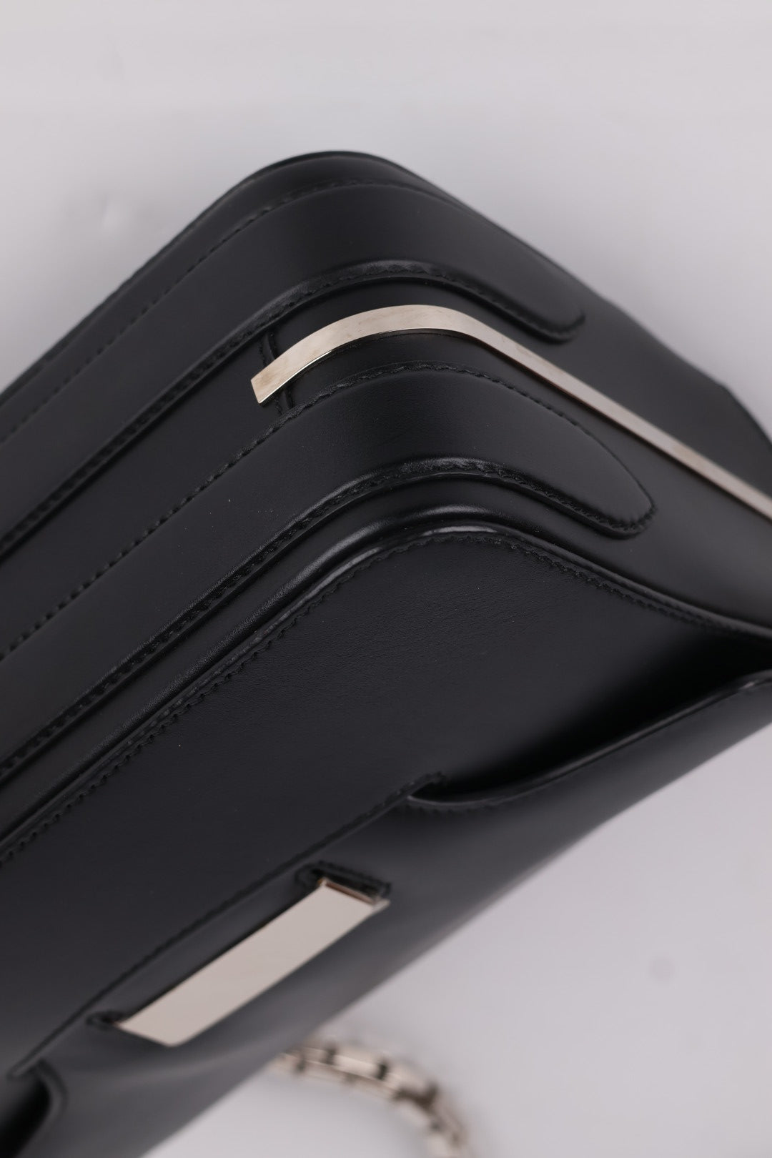Balenciaga Neo Classic a Spalla