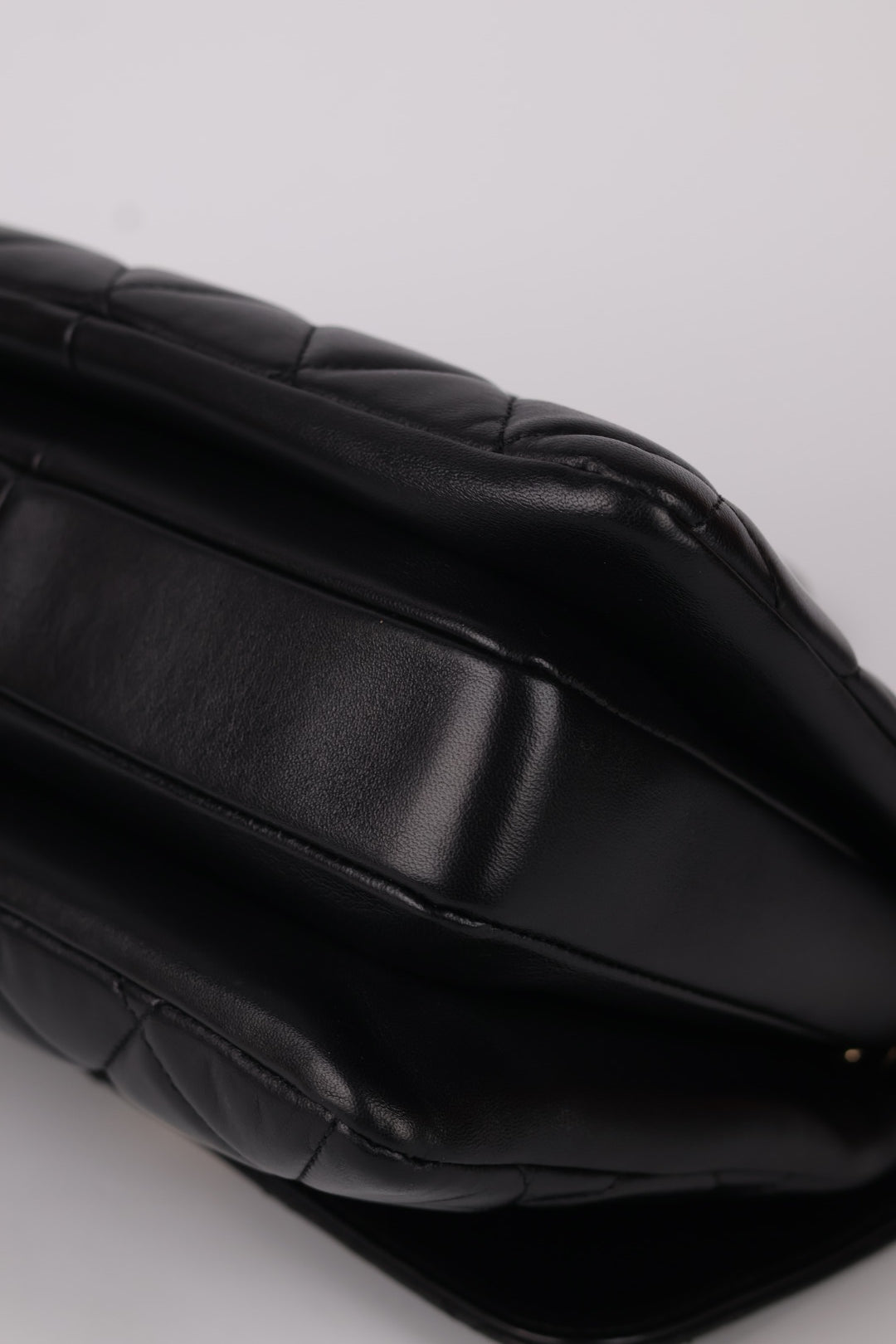 Chanel Trendy CC Matelassé