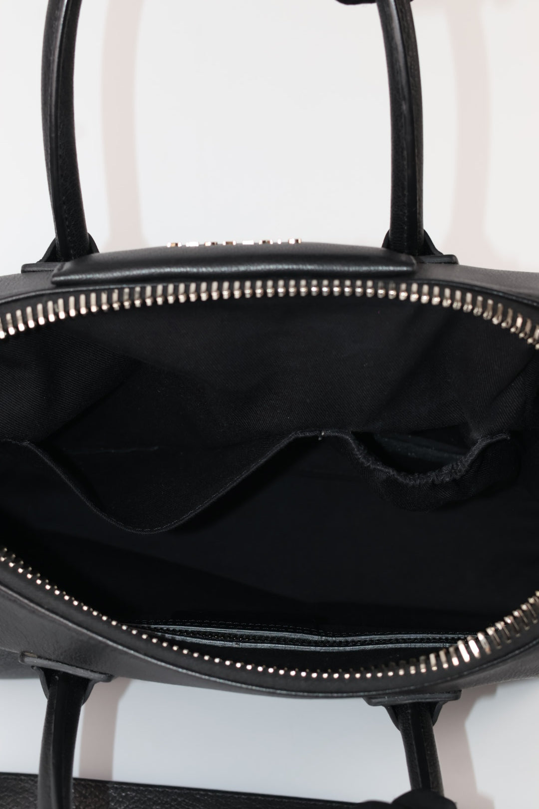 Givenchy Antigona Piccola