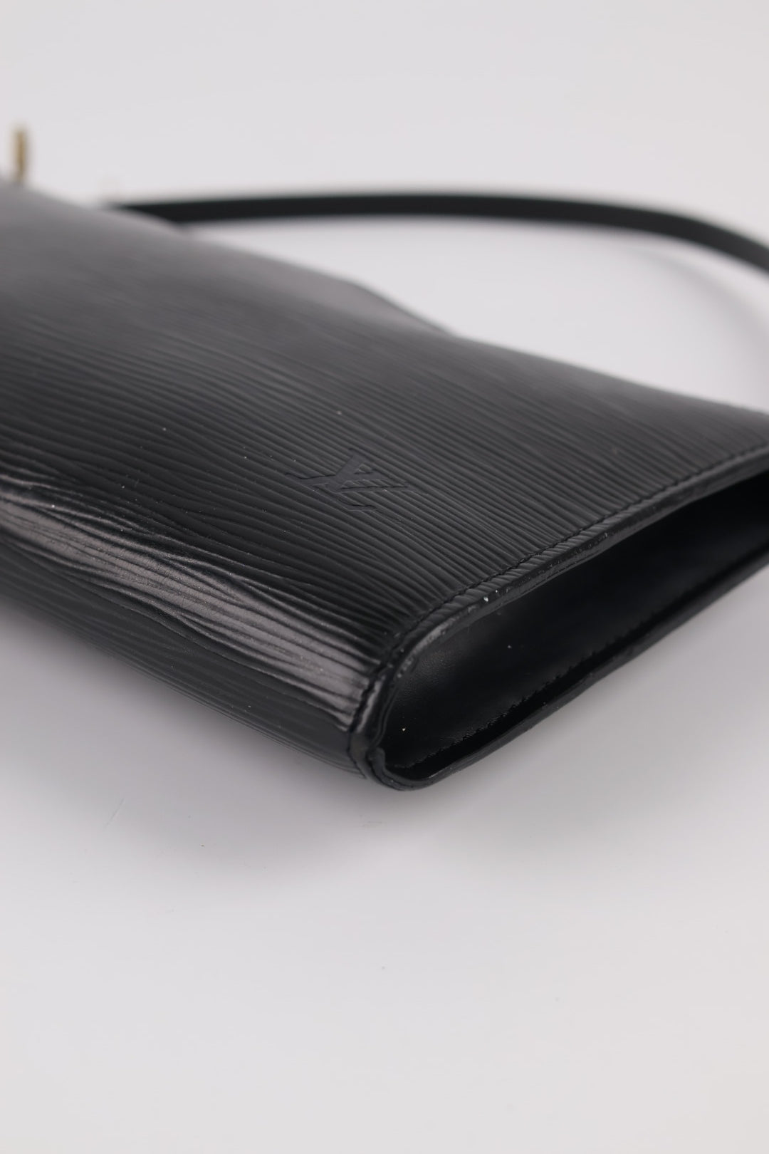 Louis Vuitton Accessoires Epi