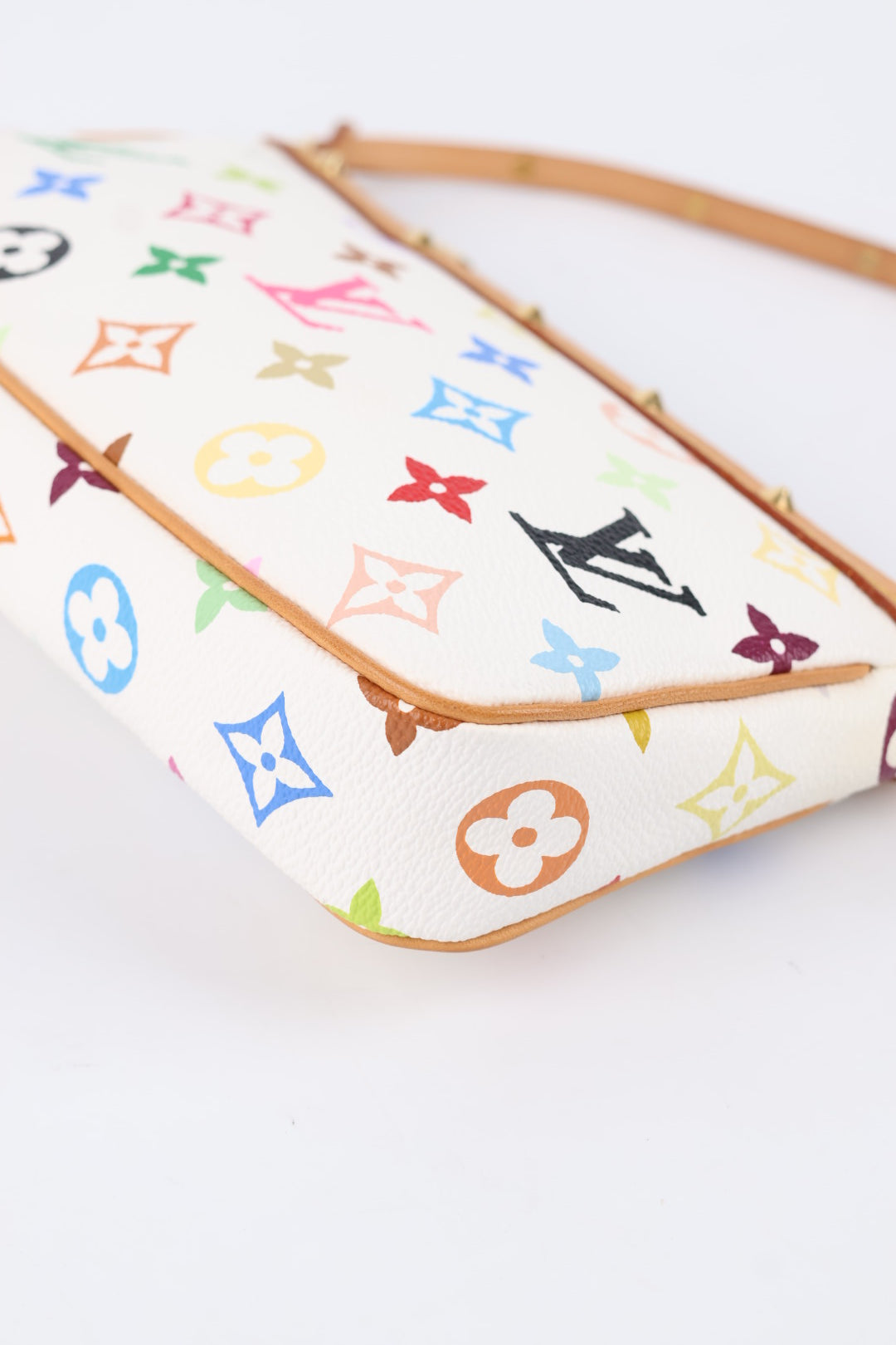 Louis Vuitton Accessoires Murakami