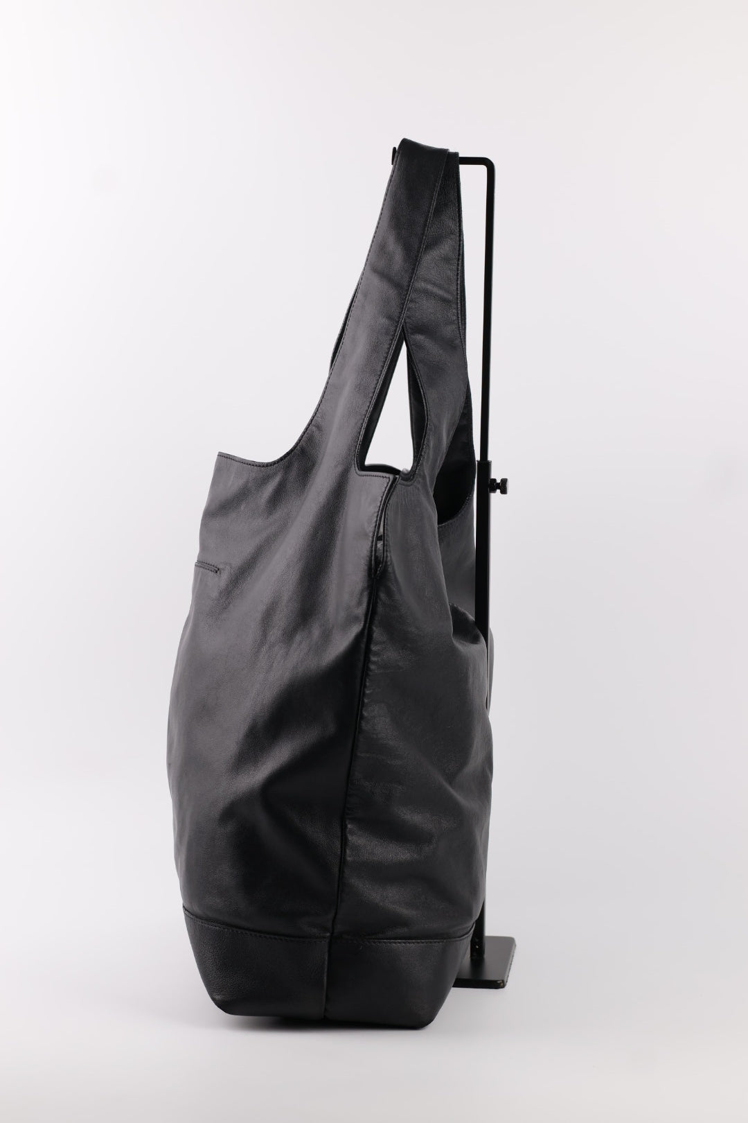 Givenchy Tote in Pelle Morbida