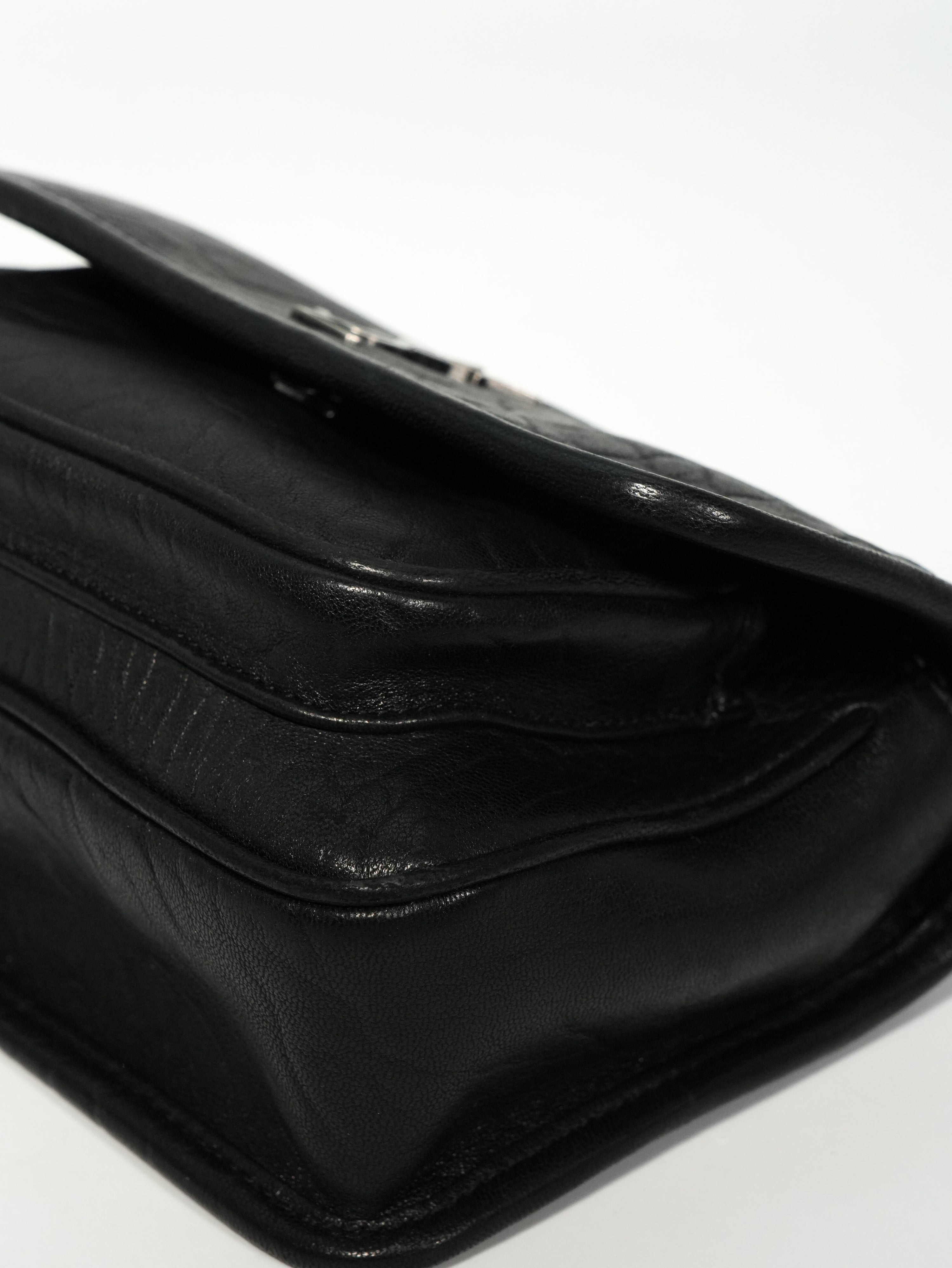 Saint Laurent Niki Mini
