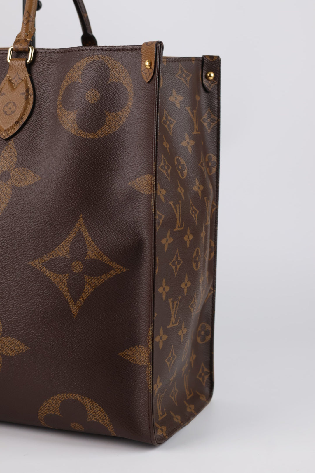Louis Vuitton Onthego GM