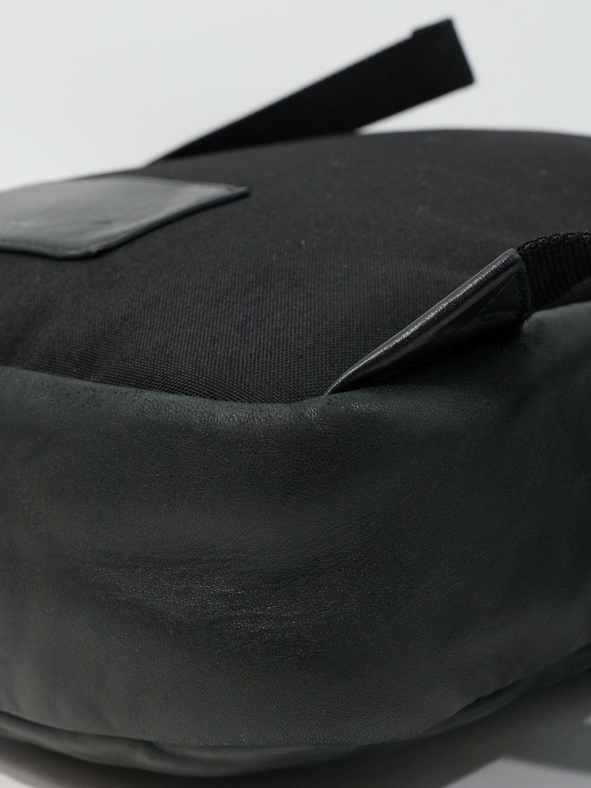Saint Laurent Zaino in Pelle