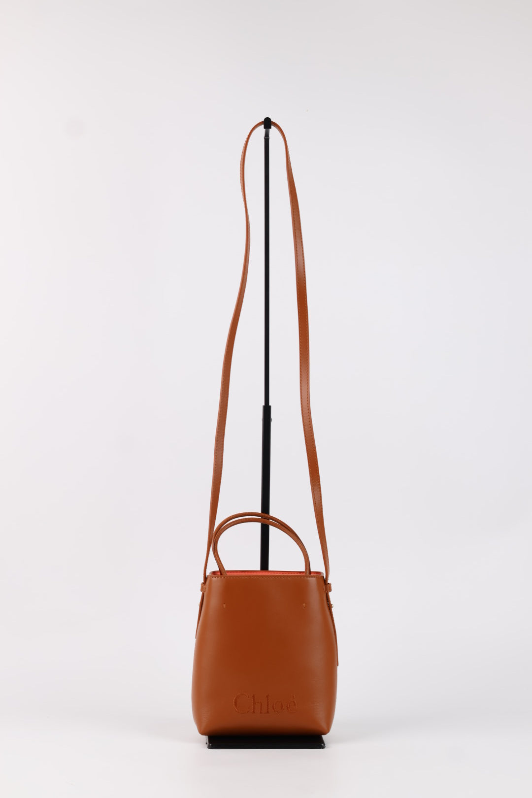 Chloè Nano Tote