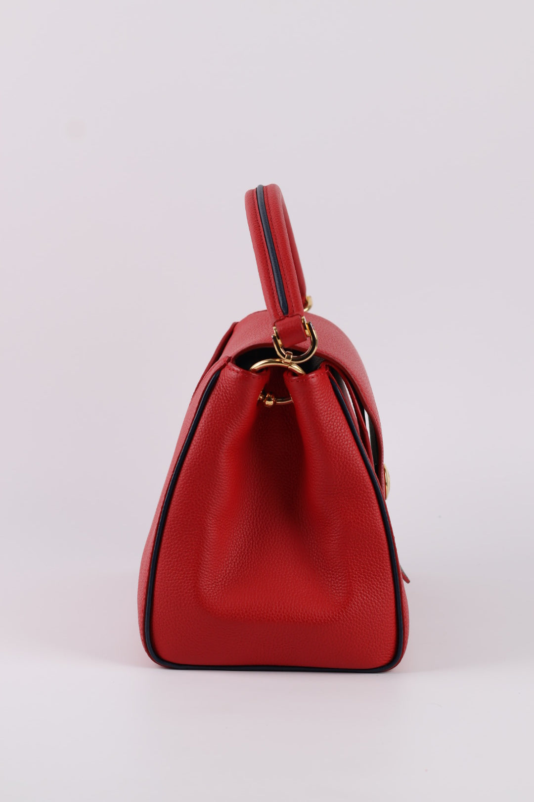 Louis Vuitton Double V