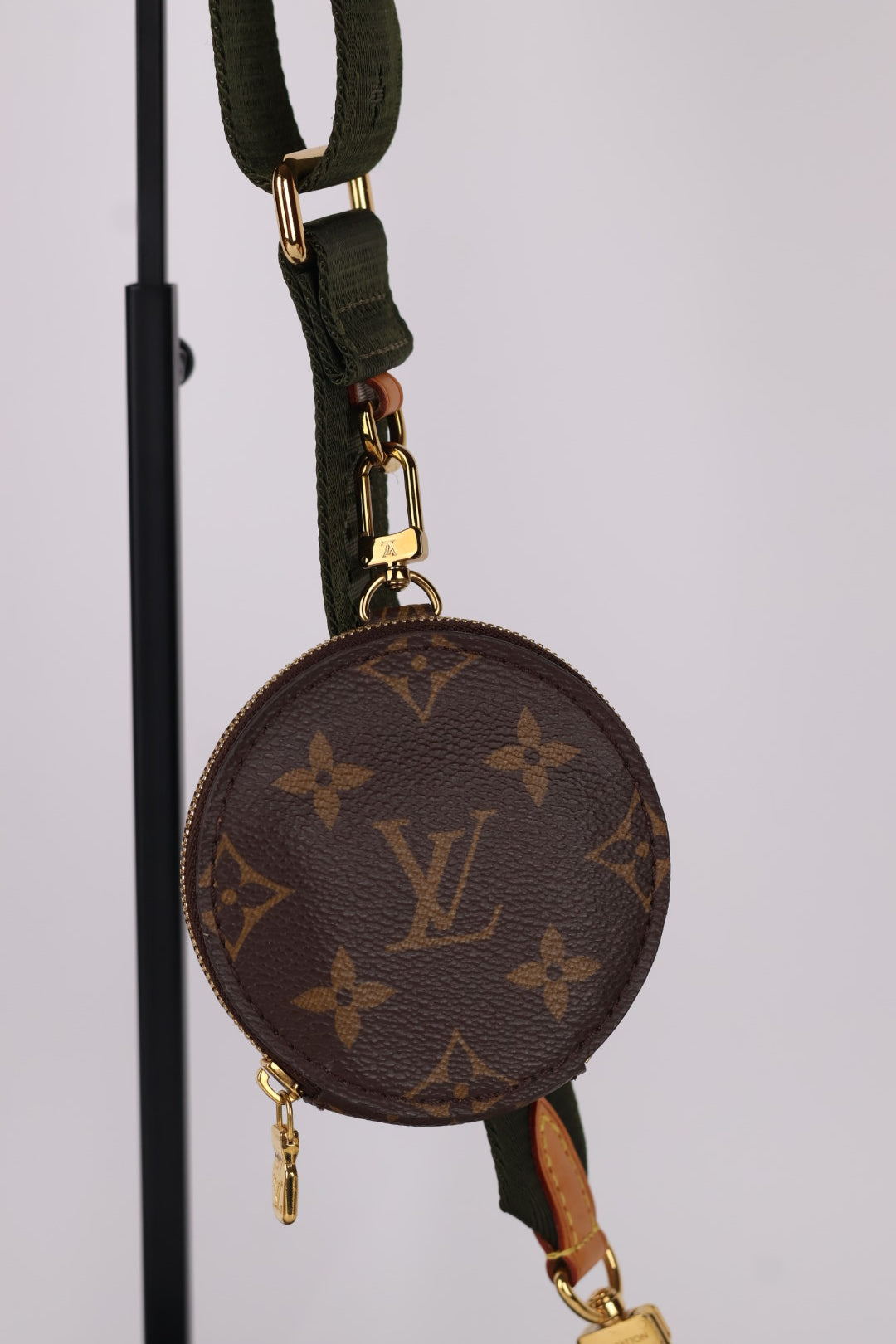 Louis Vuitton Multipochette Accessoires