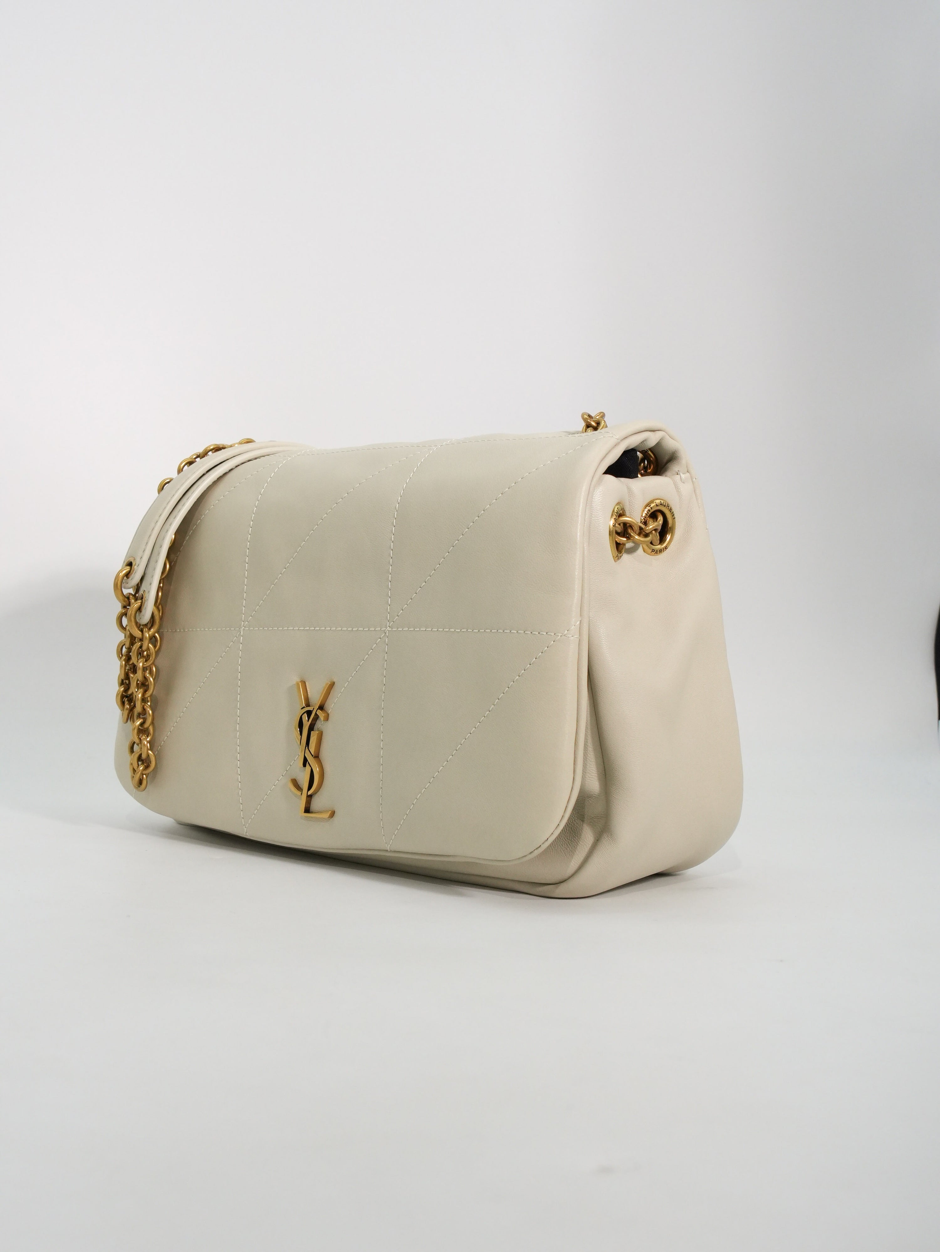 Saint Laurent Jamie 4.3 Small