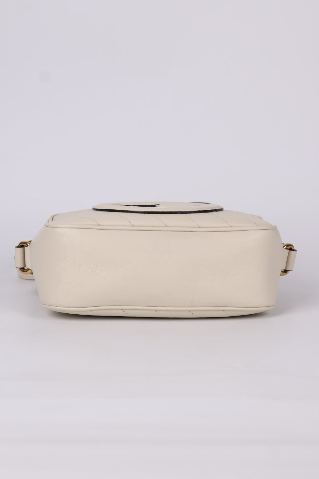 Gucci Blondie Camera Bag