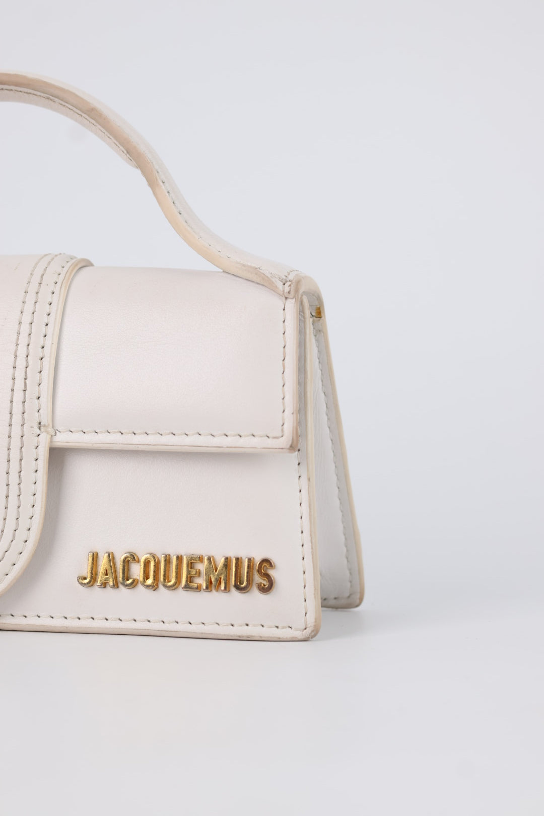 Jacquemus Le Chiquito
