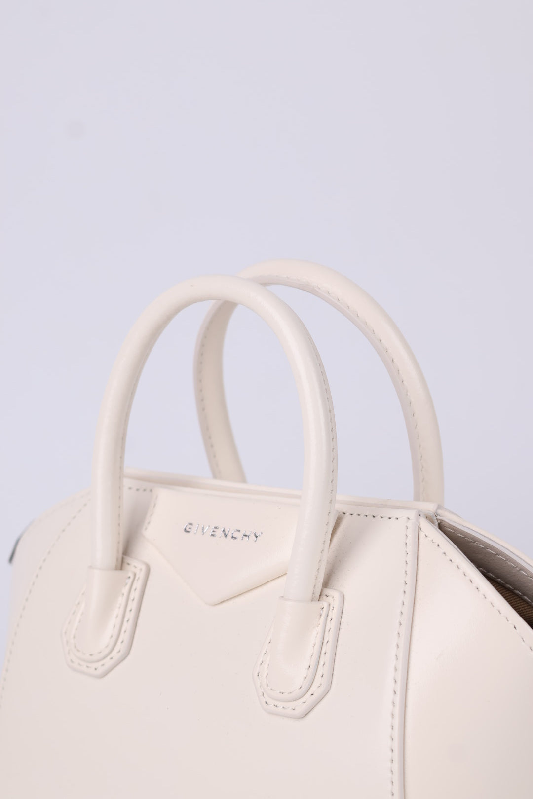 Givenchy Mini Antigona