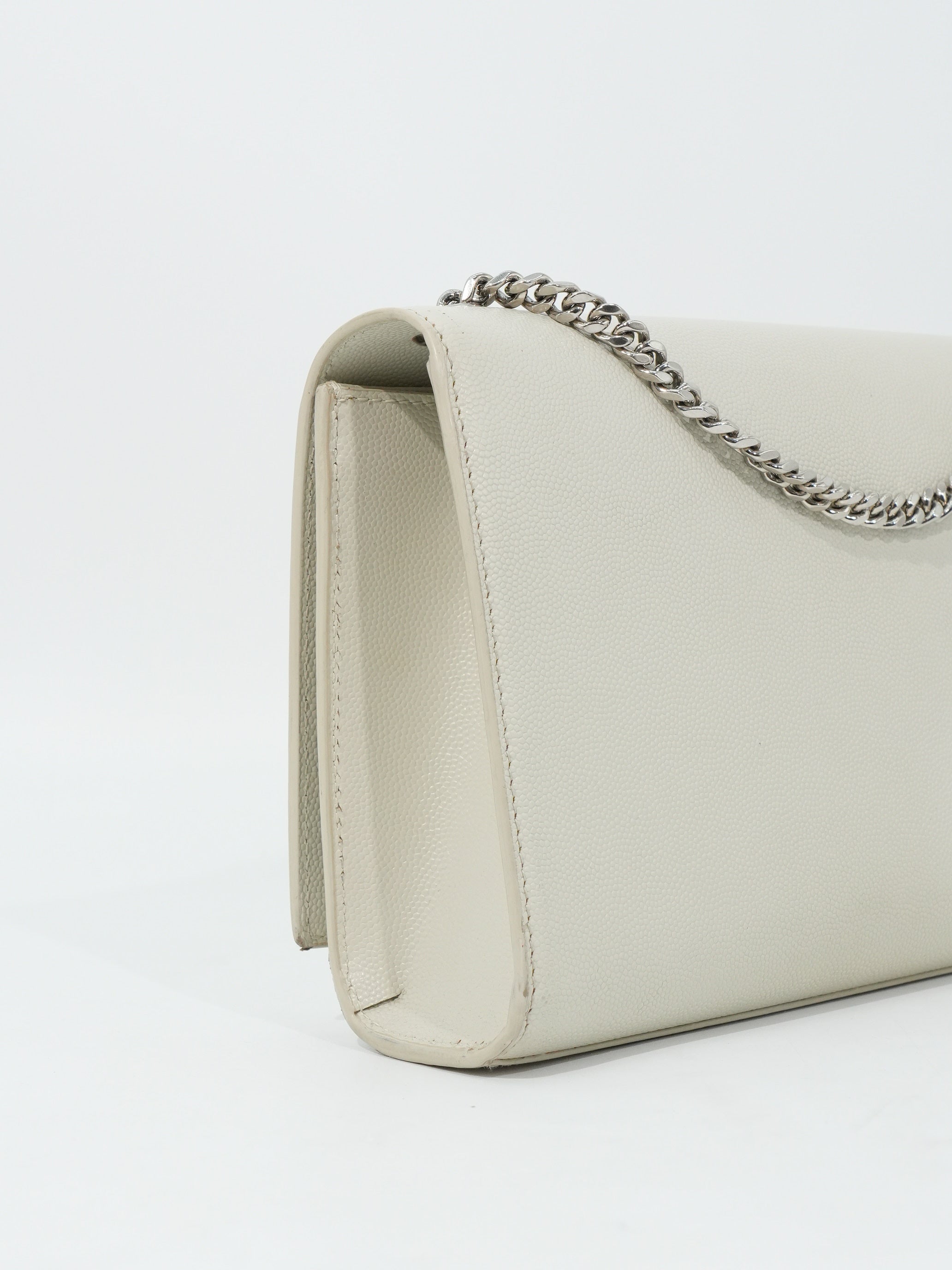 Saint Laurent Kate Media