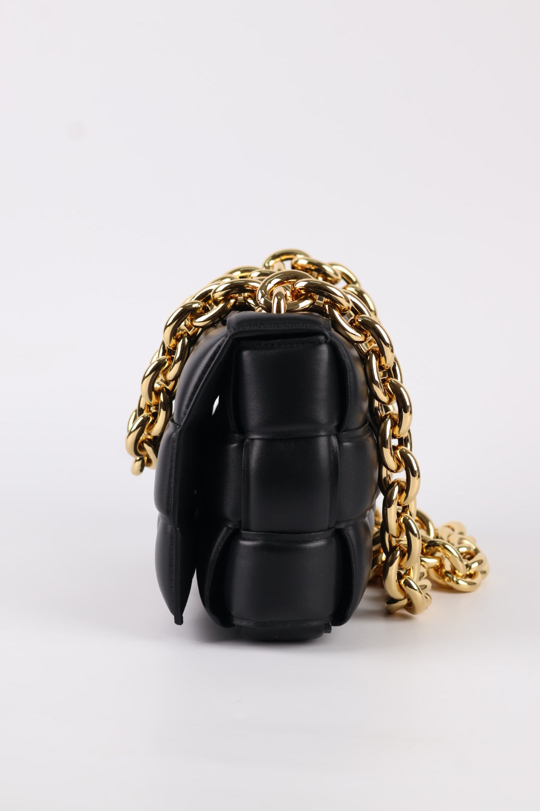 Bottega Veneta Chain Cassette