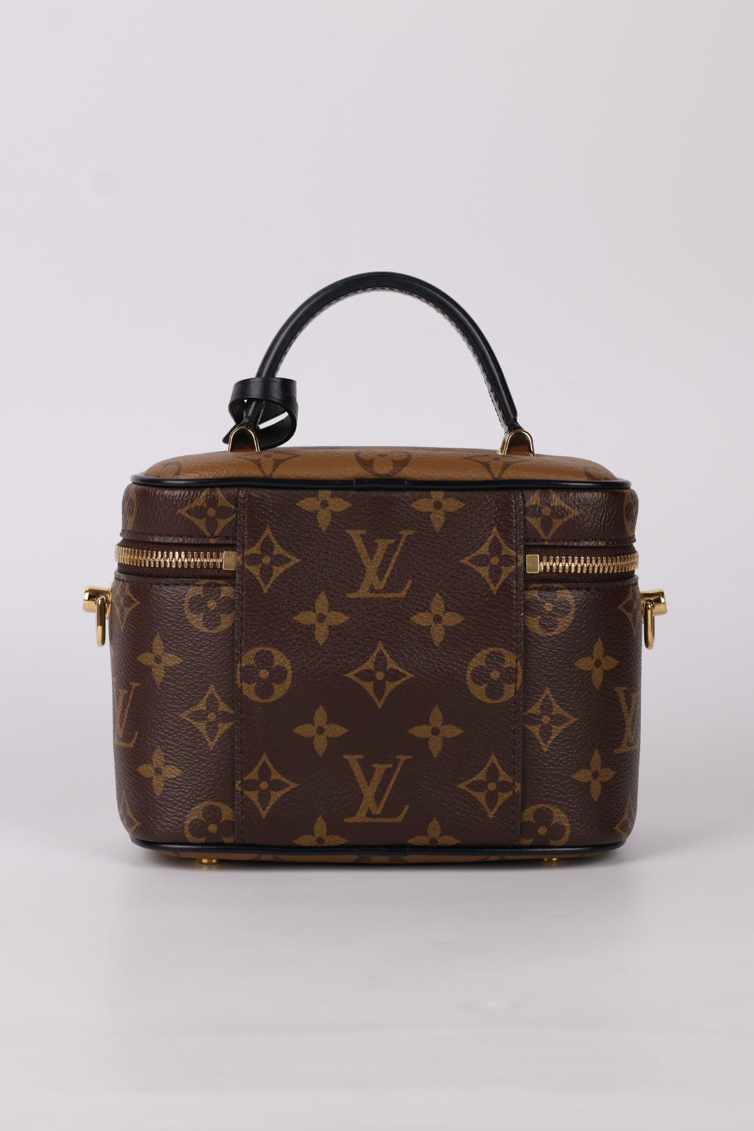 Louis Vuitton Vanity Monogram