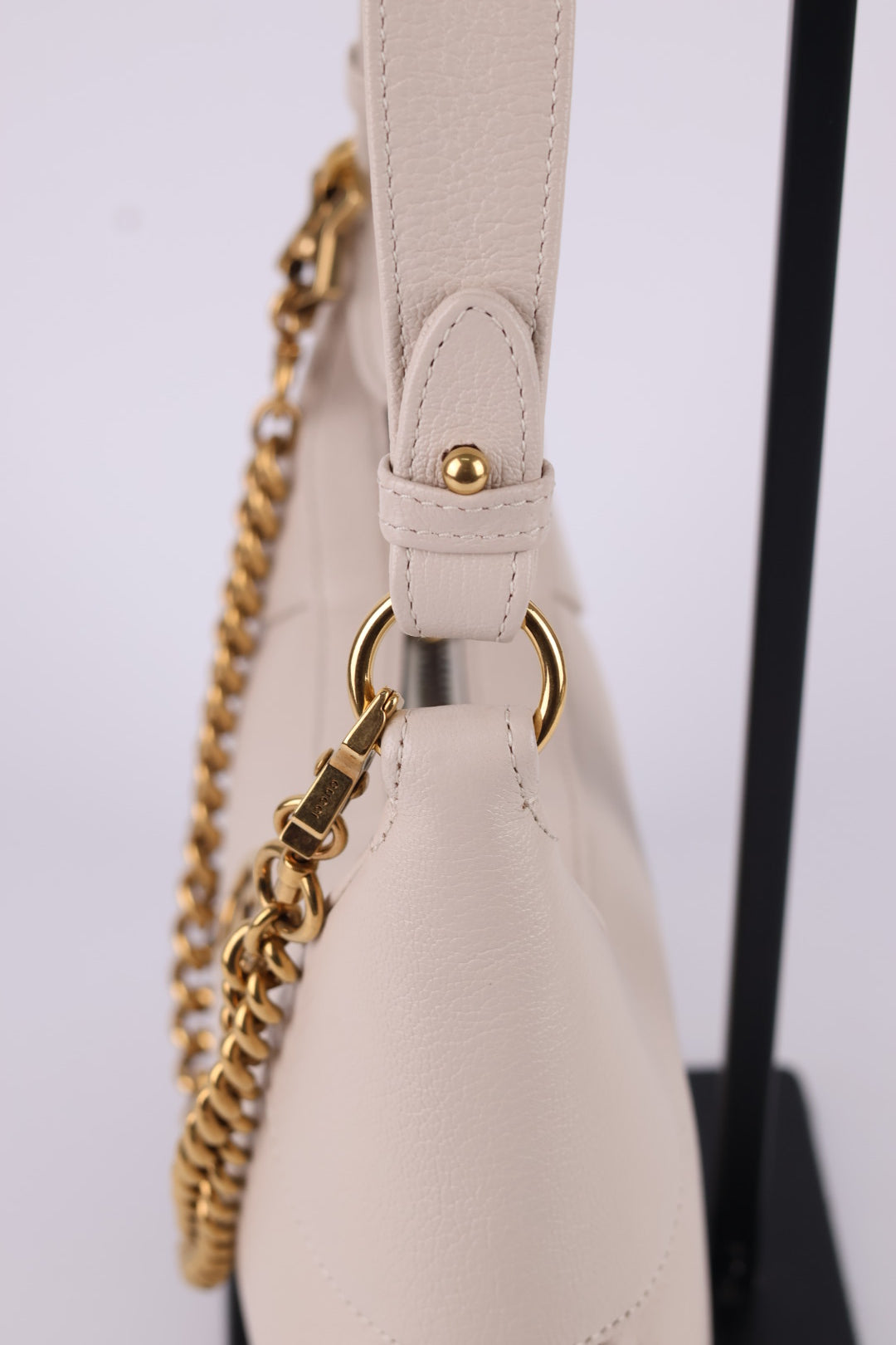 Gucci Borsa Aphrodite Small