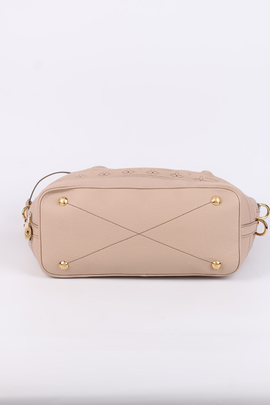 Louis Vuitton Stellar PM Mahina