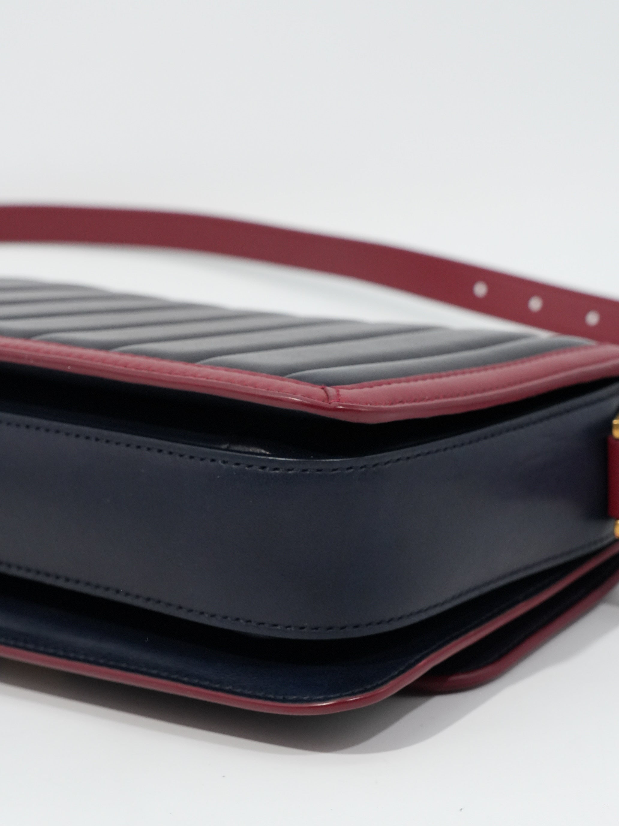 Saint Laurent Solferino Medium