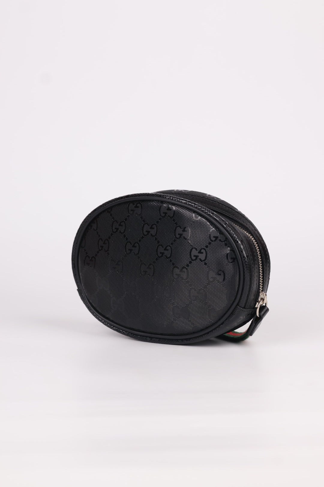 Gucci Pouch GG Crystal x 500