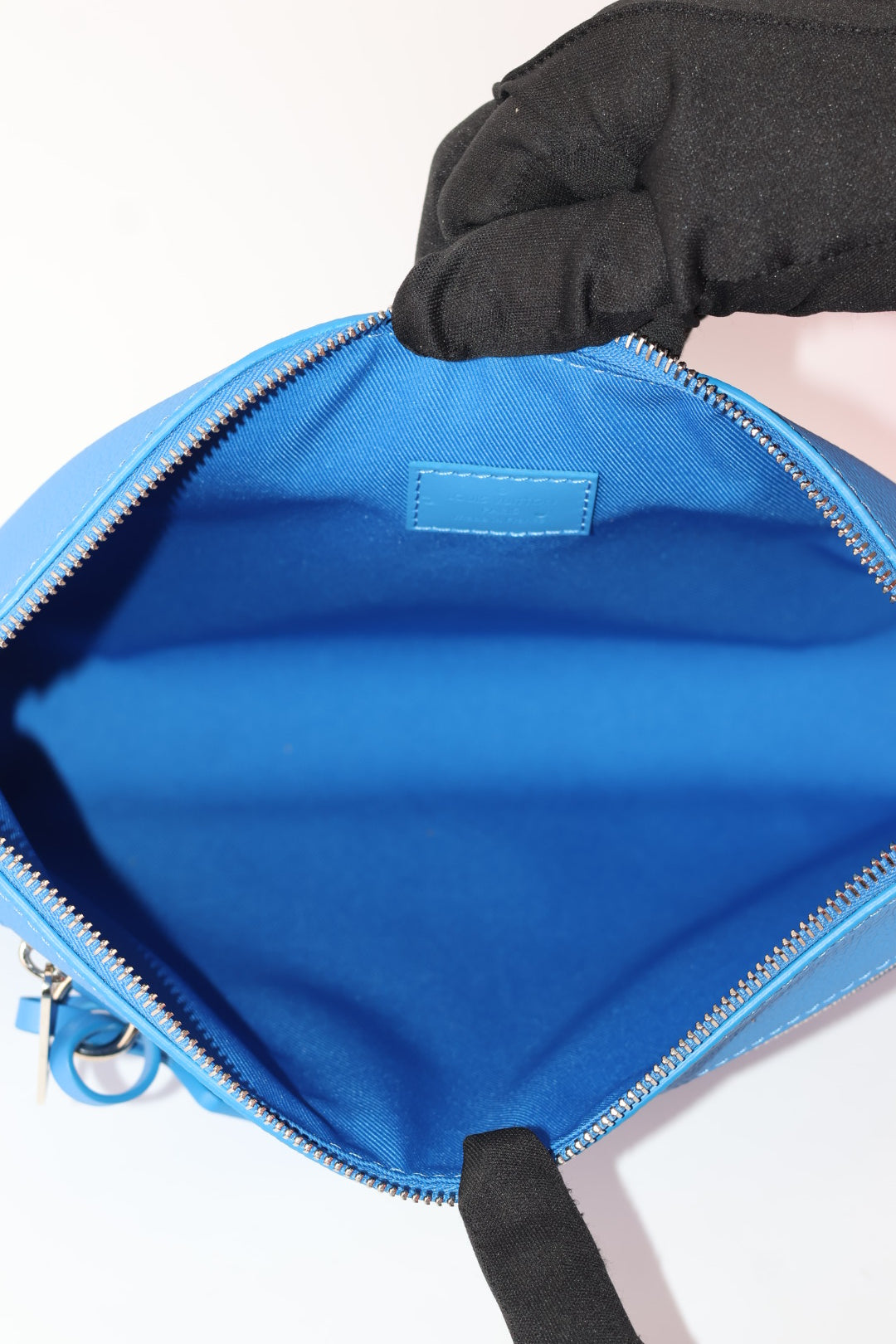 Louis Vuitton Pochette Takeoff