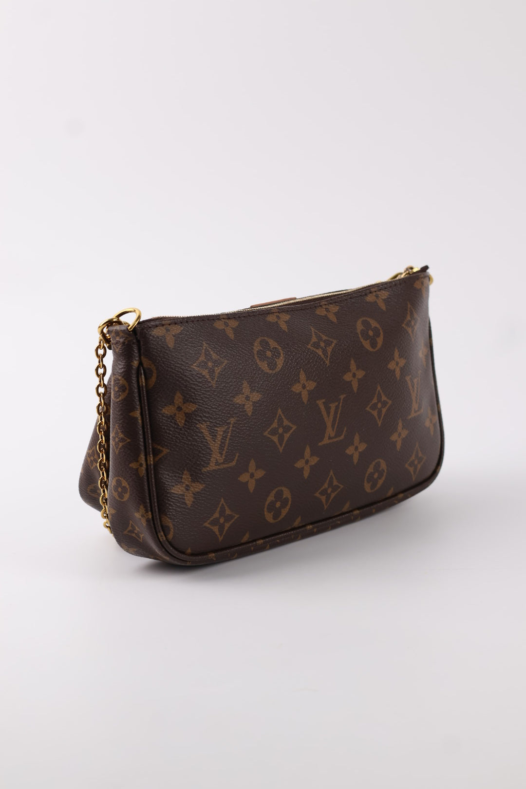 Louis Vuitton Multipochette Accessoires
