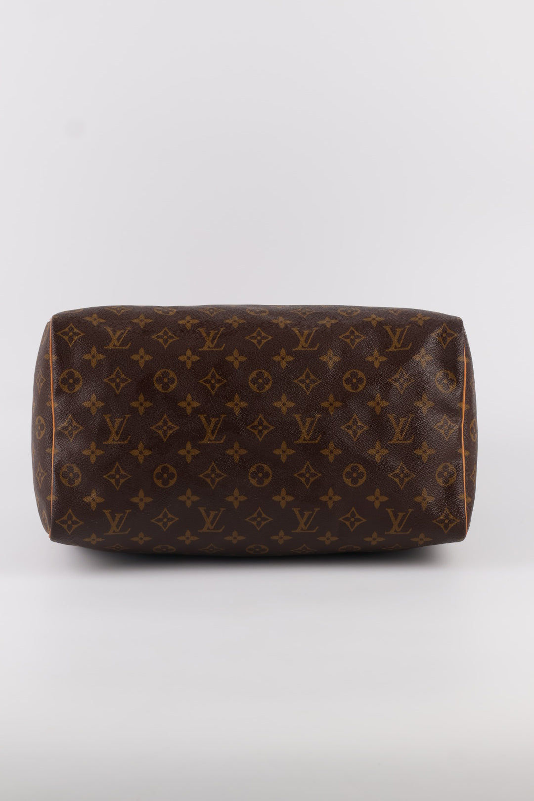 Louis Vuitton Speedy 35 Monogram