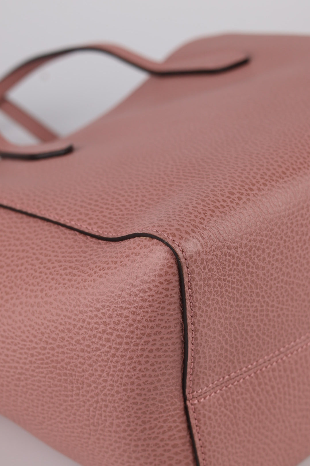 Gucci Swing Tote Small