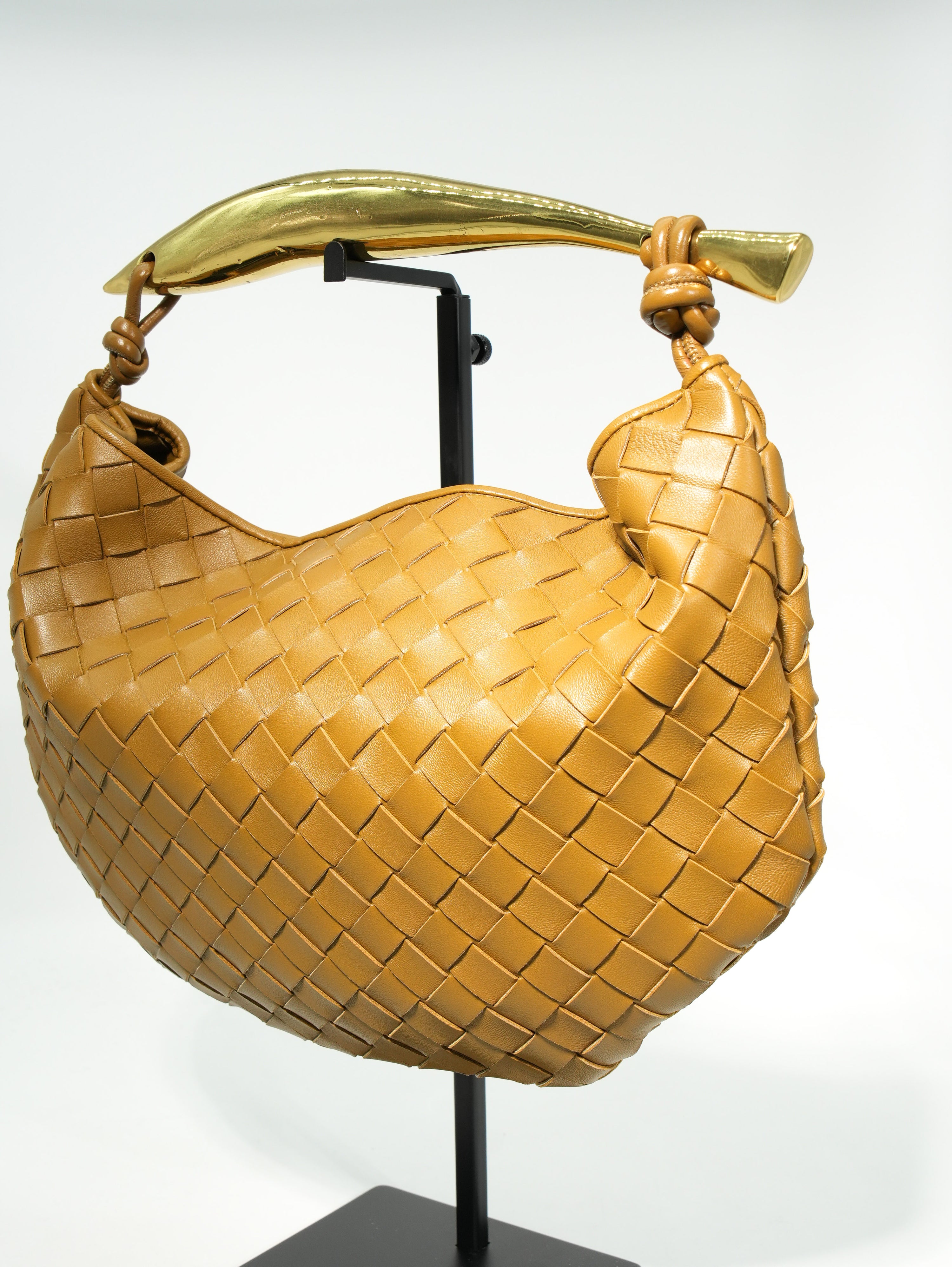 Bottega Veneta Sardine