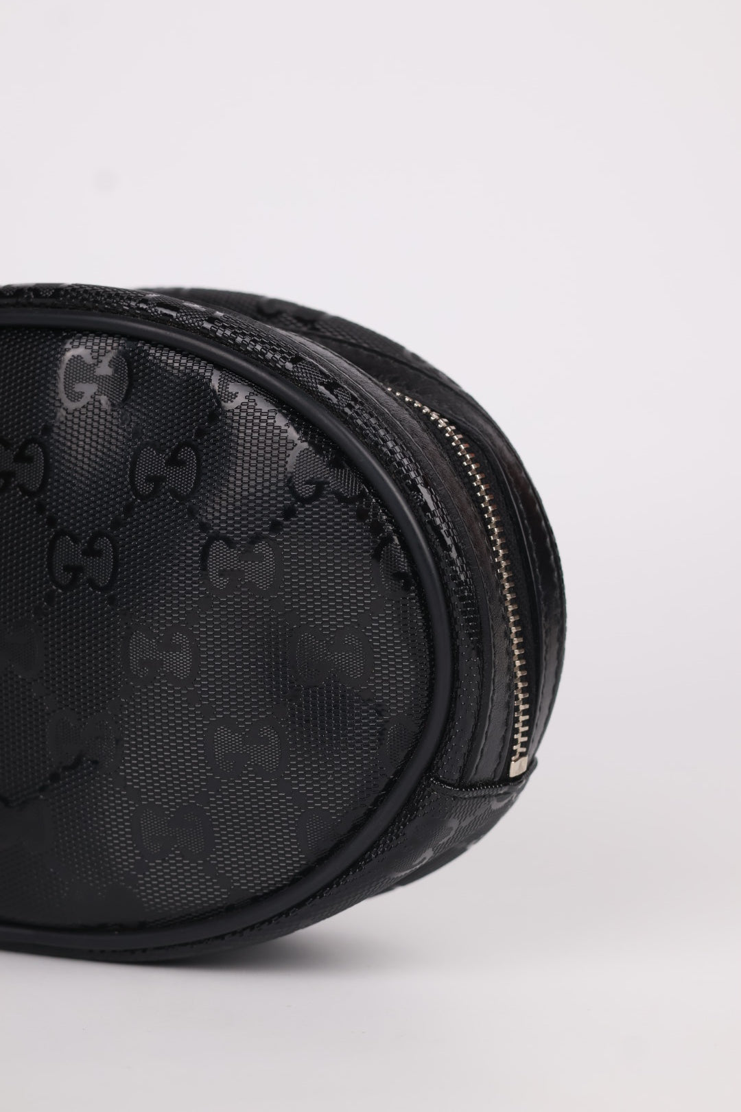 Gucci Pouch GG Crystal x 500