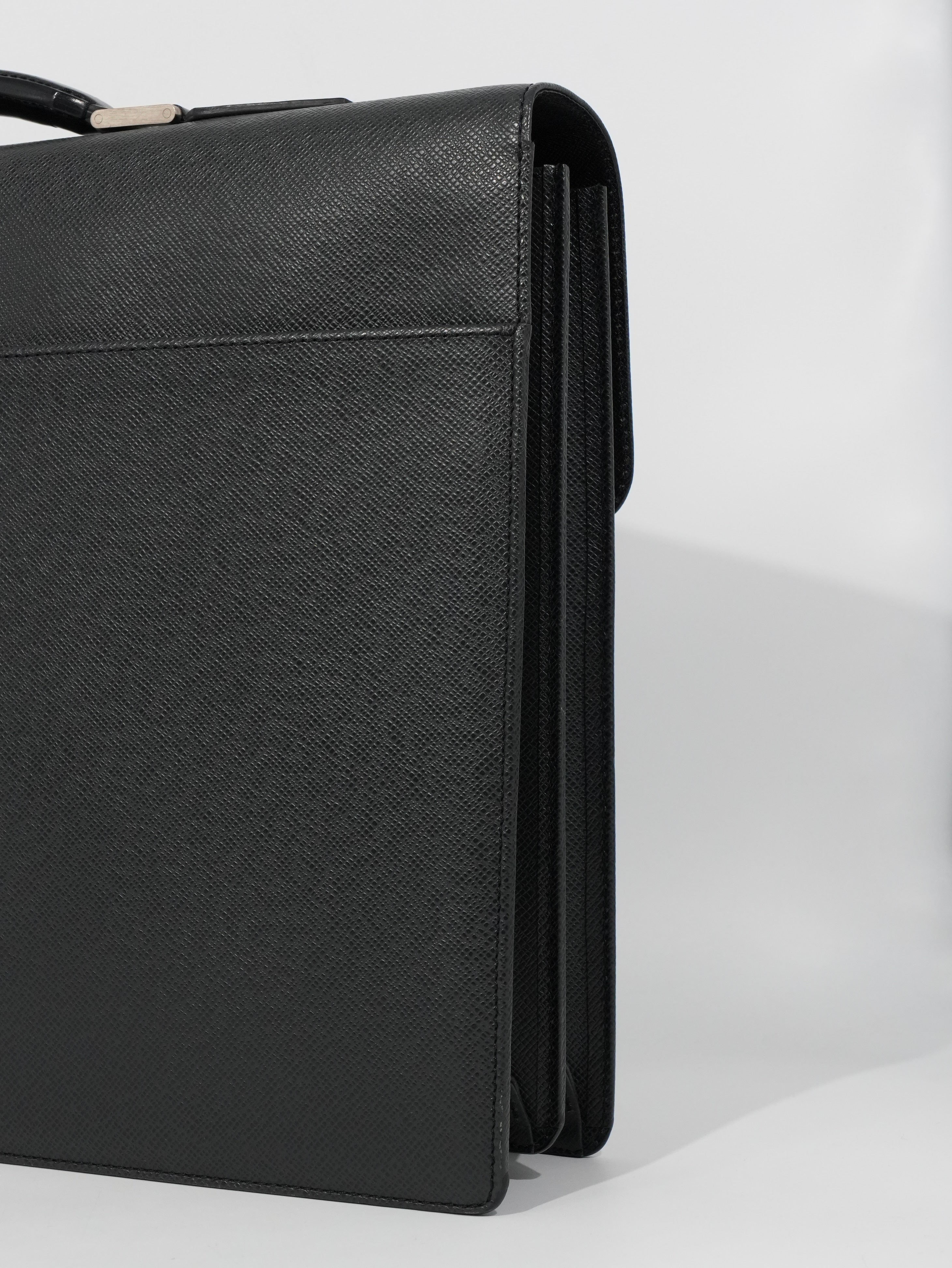 Louis Vuitton Valigetta Da Lavoro