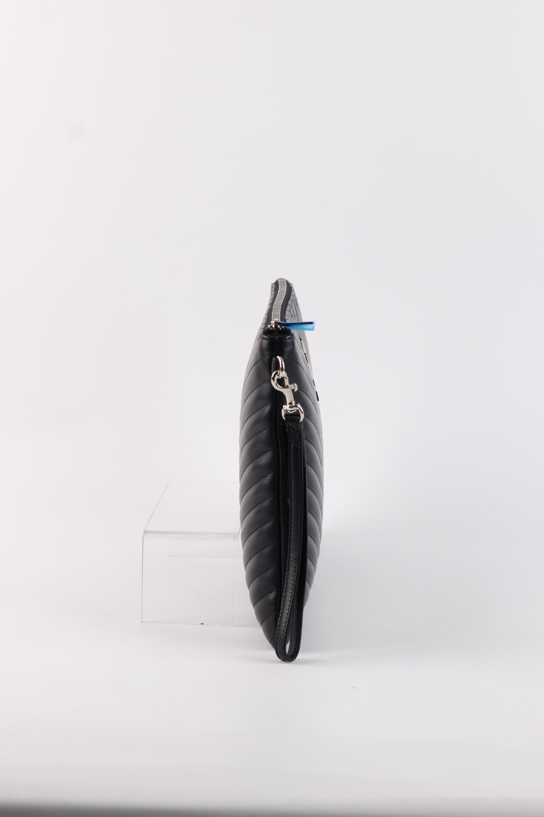 Saint Laurent Pochette Cassandre Matelassé