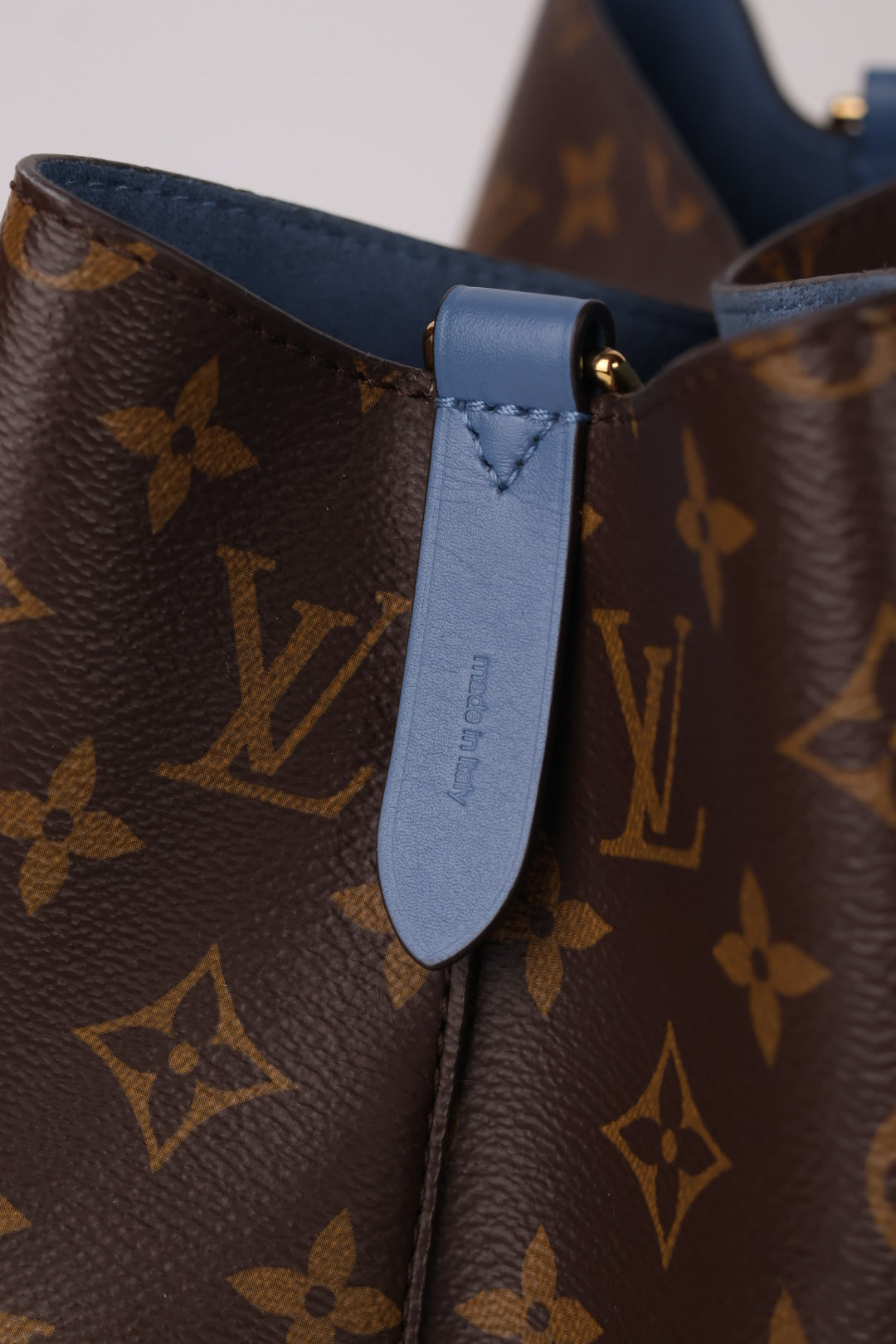 Louis Vuitton Neo Noé MM Monogram