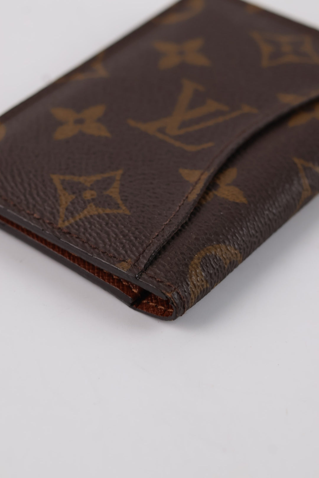 Louis Vuitton Organizer Monogram