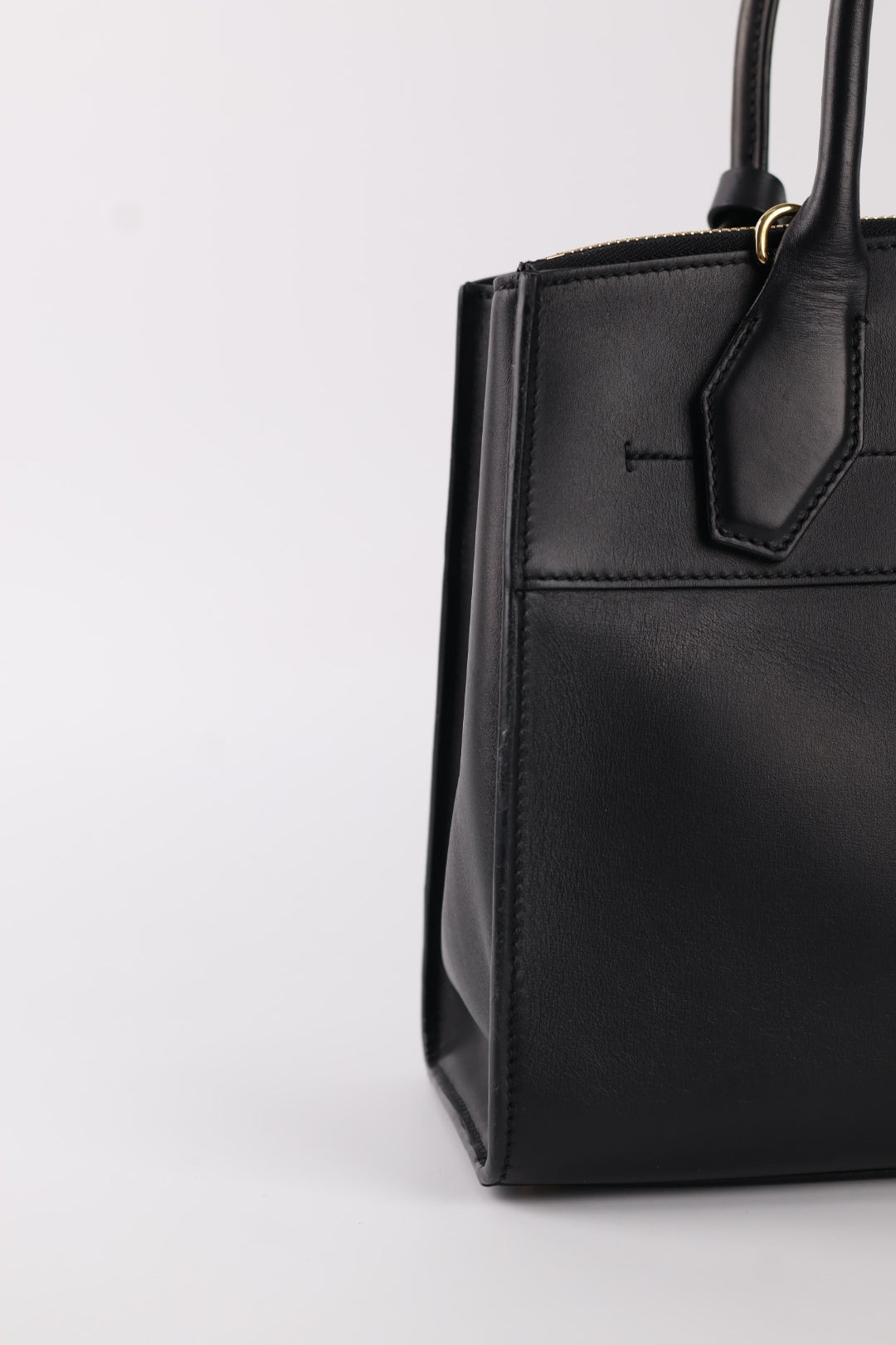 Louis Vuitton City Steamer