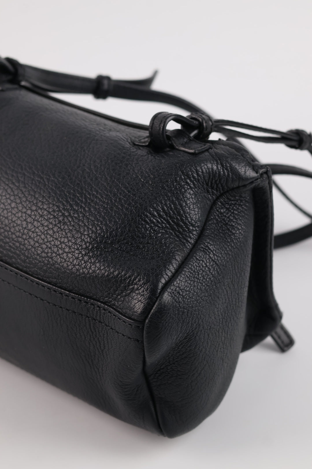 Givenchy Mini Pandora in Pelle