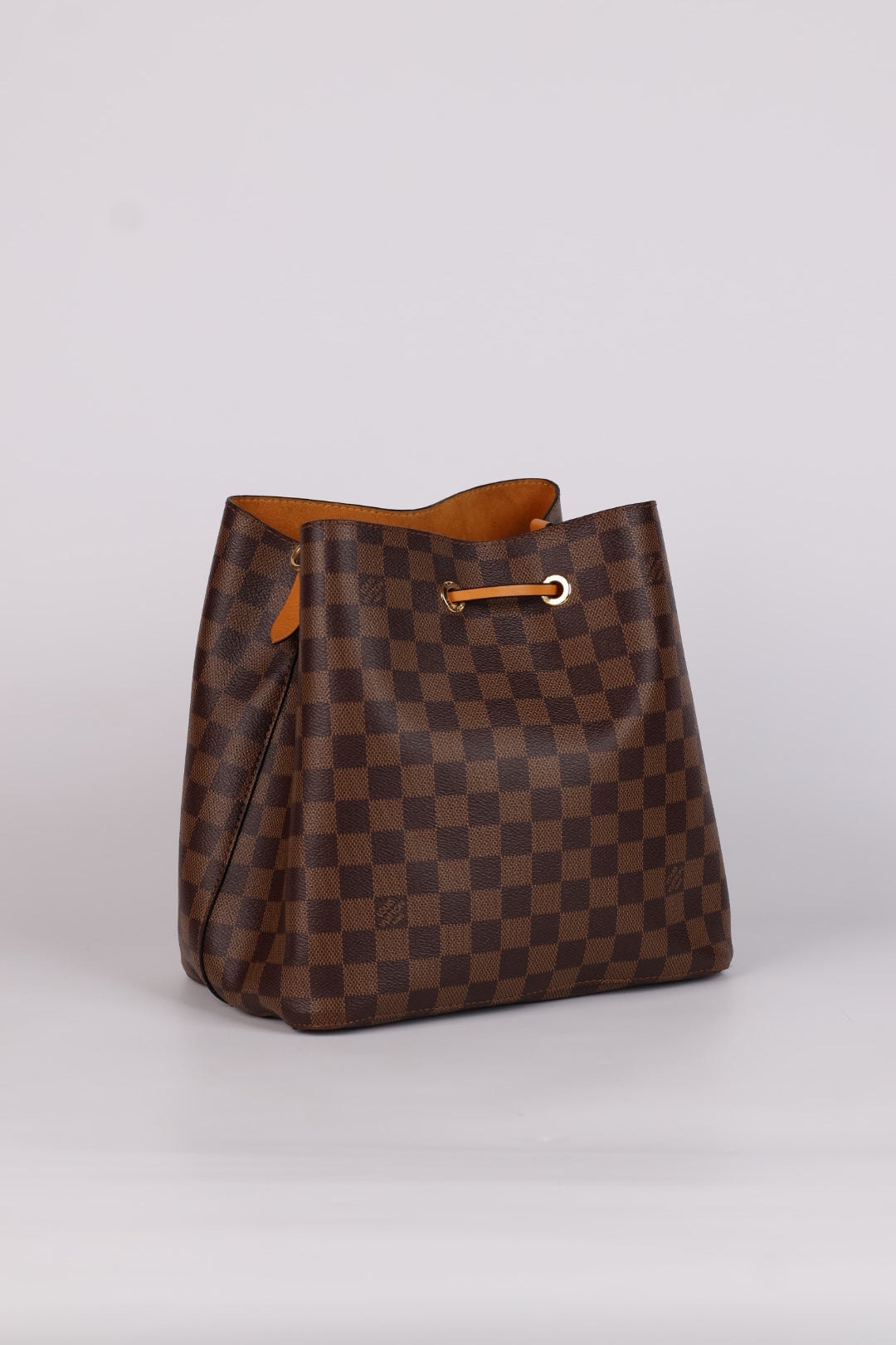 Louis Vuitton Neo Noé MM Damier Ébène