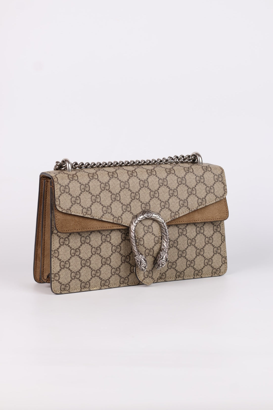 Gucci Dionysus GG Supreme