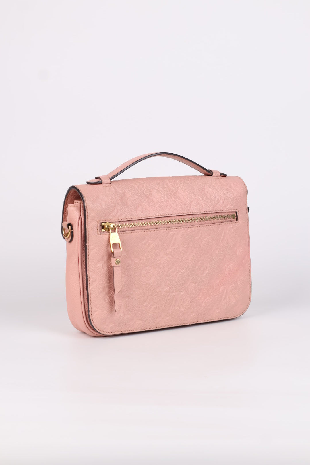 Louis Vuitton Métis Empreinte