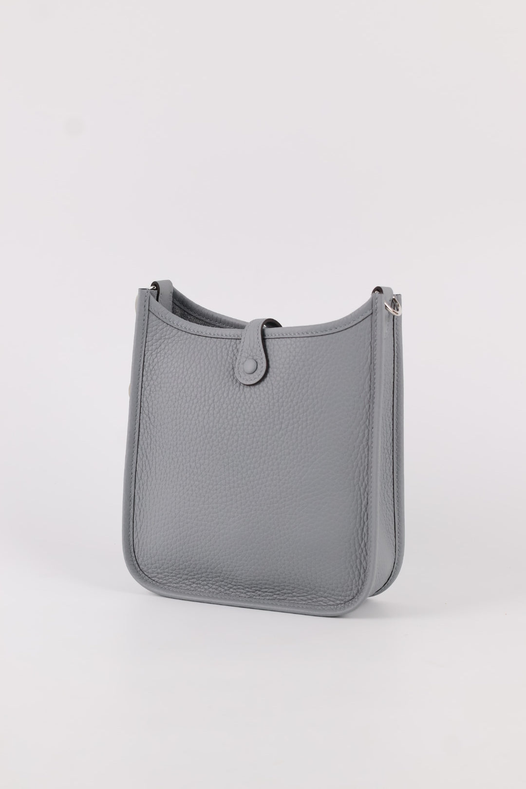 Hermès Evelyne 16 Amazone