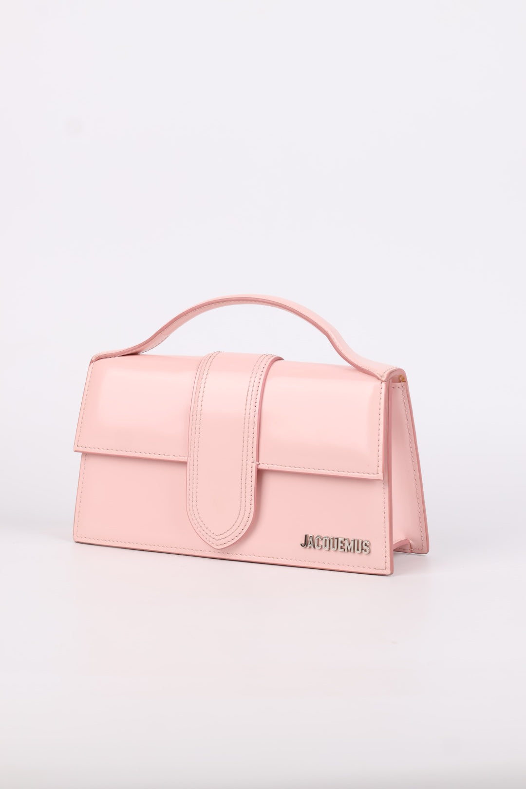 Jacquemus Grand Bambino