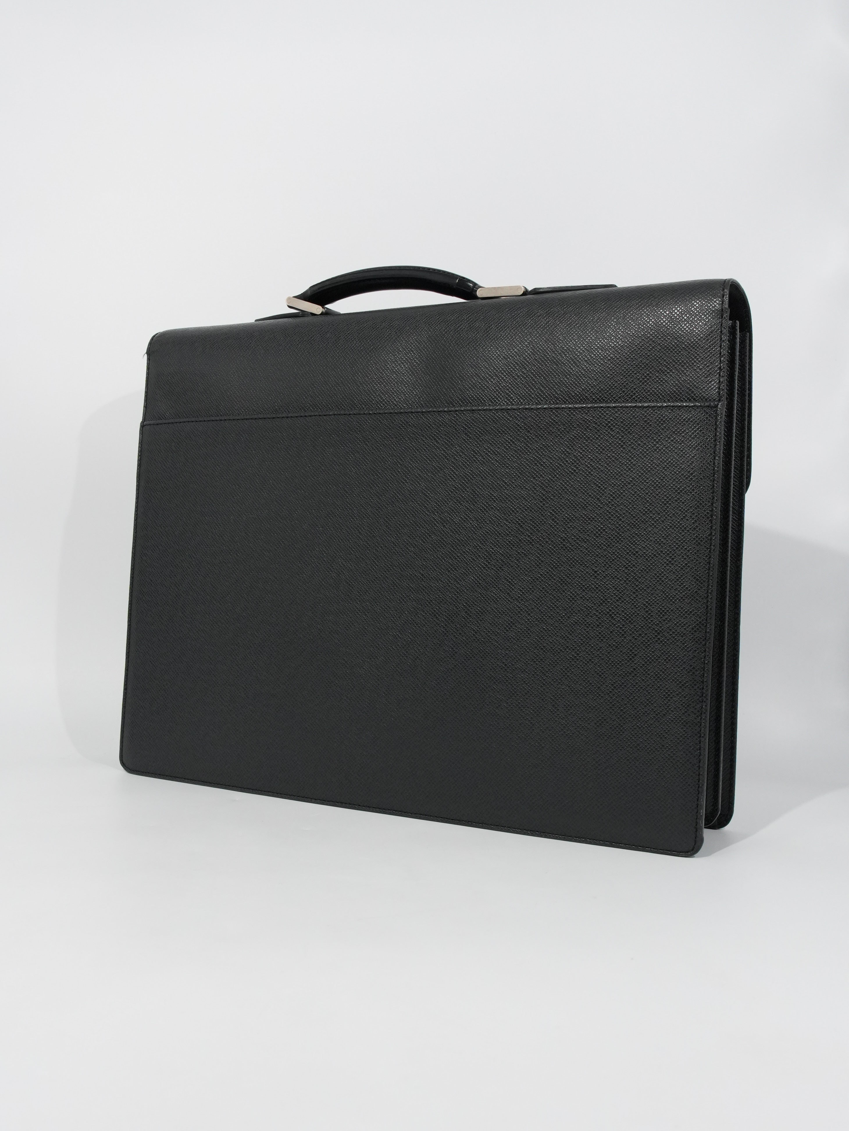 Louis Vuitton Valigetta Da Lavoro